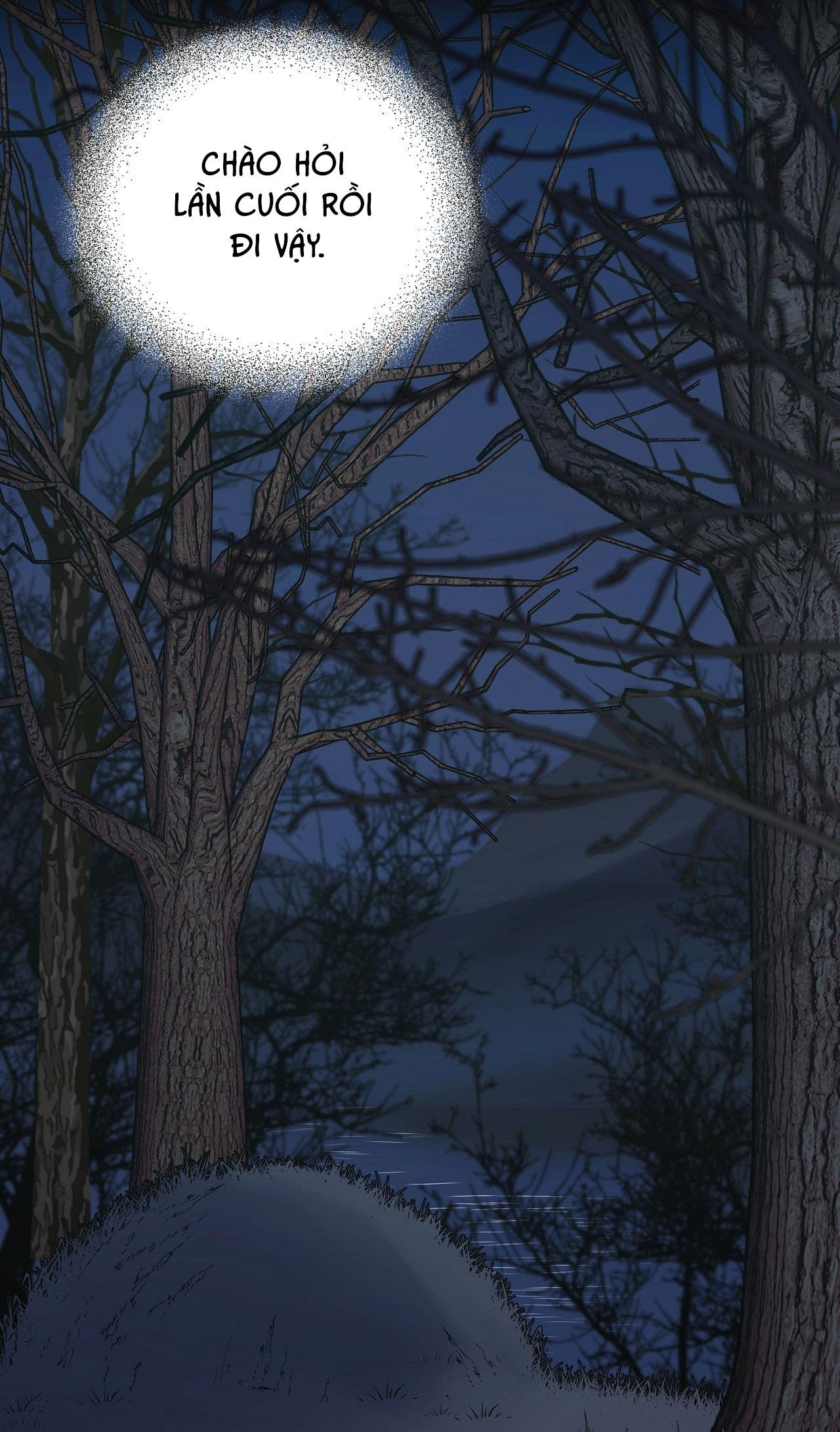 KIẾM HOA Chapter 91 - Next Chapter 92