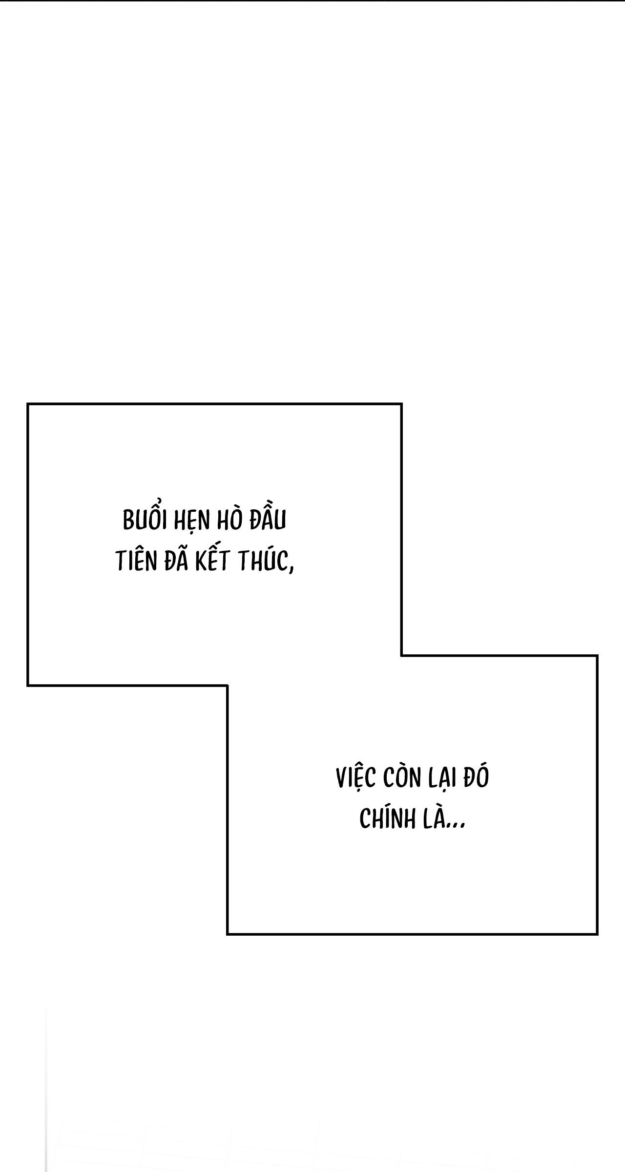 TÌNH YÊU KHỞI ĐẦU TỪ NỖI SỢ Chapter 12 H+ - Next 
