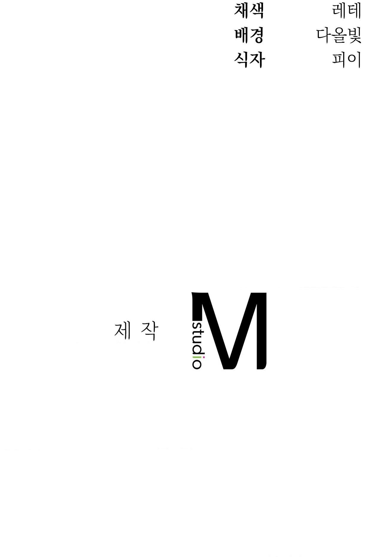 TRANH VẼ Chapter 22 - Next Chapter 23