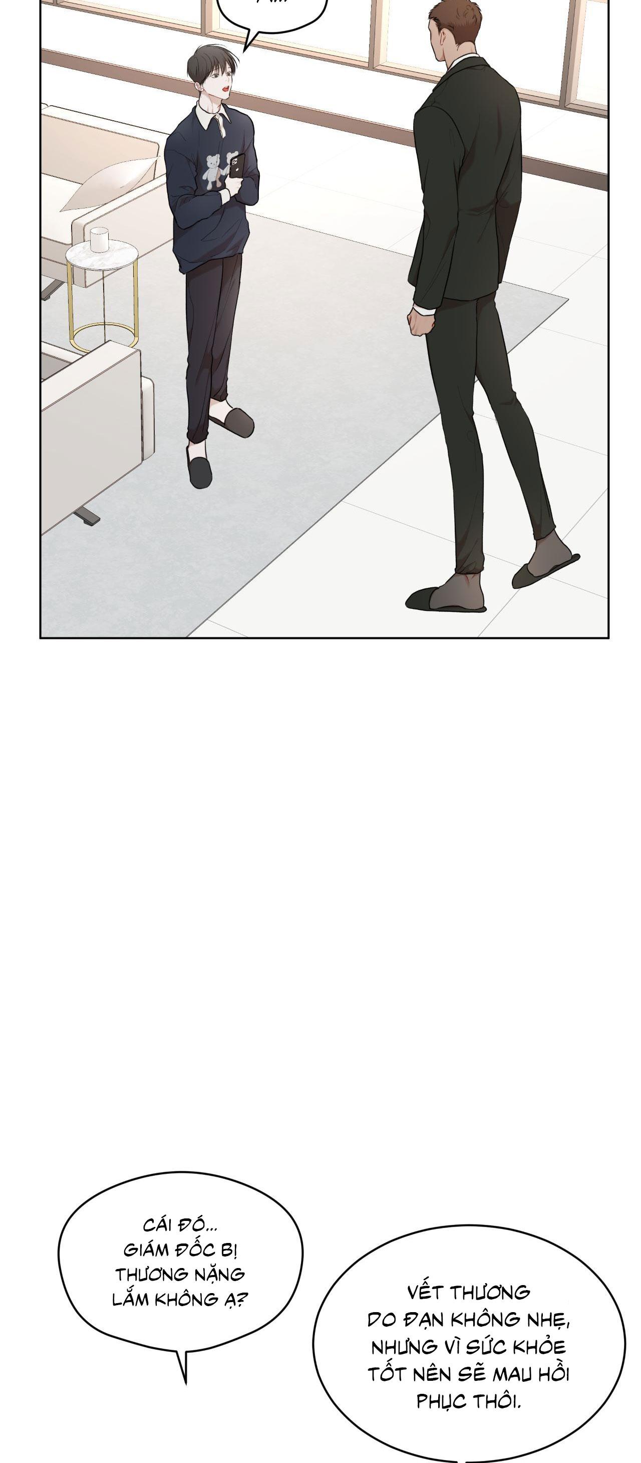 KHỞI NGUỒN SỰ SỐNG Chapter 59 H - Next Chapter 60 H++