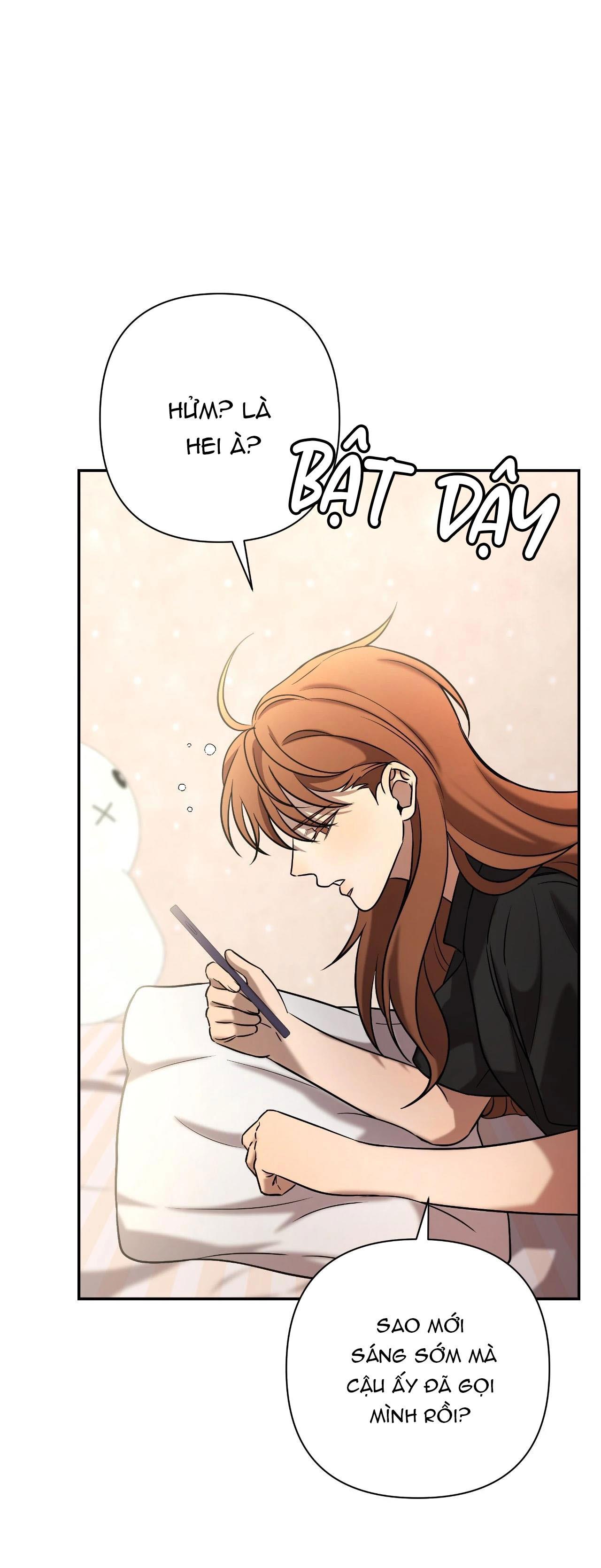 Mắc Kẹt Trong Game Hẹn Hò Của Em Gái Tôi Chapter 89 NT4 - Next Chapter 90 NT 5