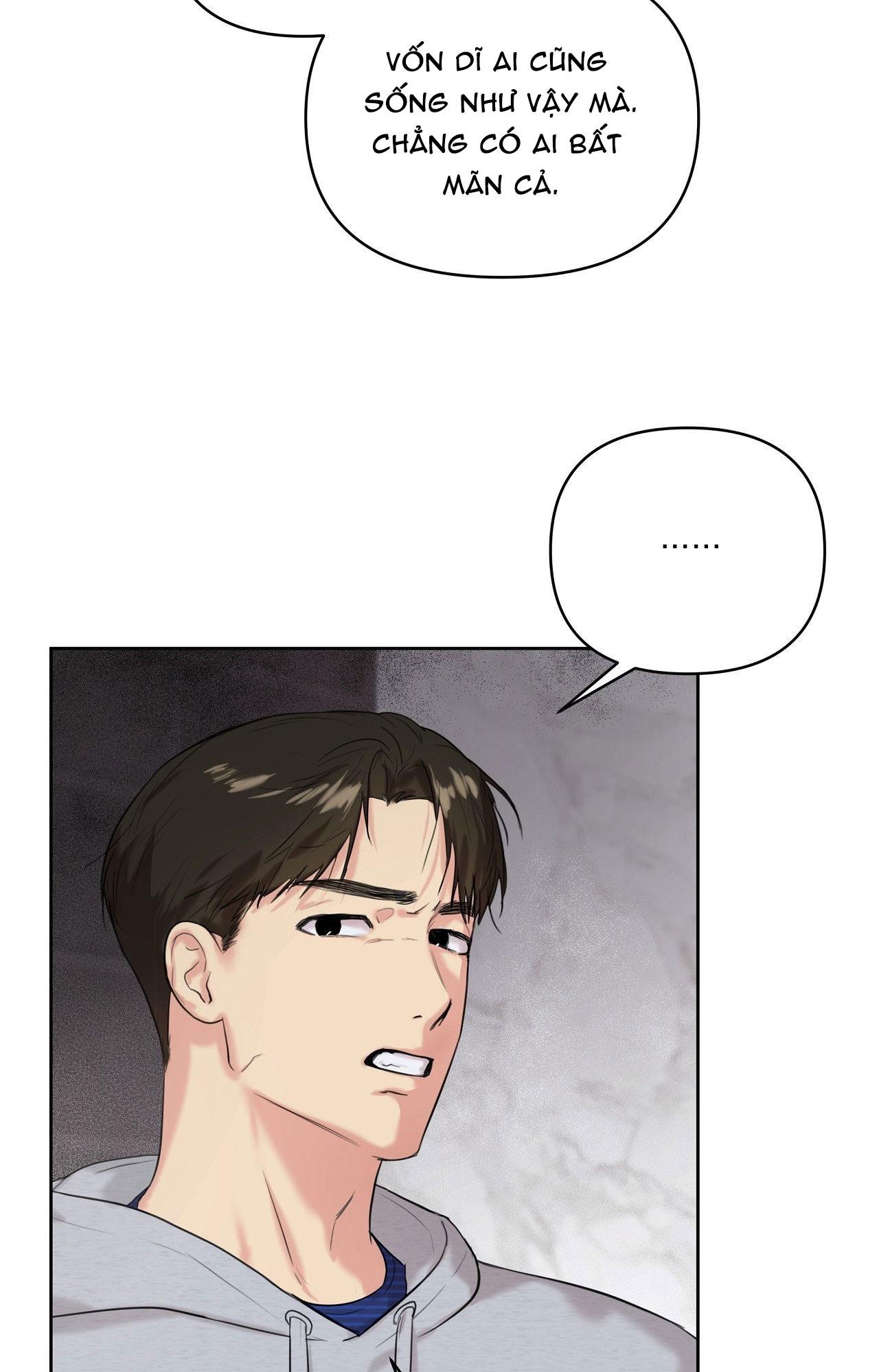 TU HÚ KHÔNG RỜI KHỎI TỔ Chapter 21 - Next Chapter 22