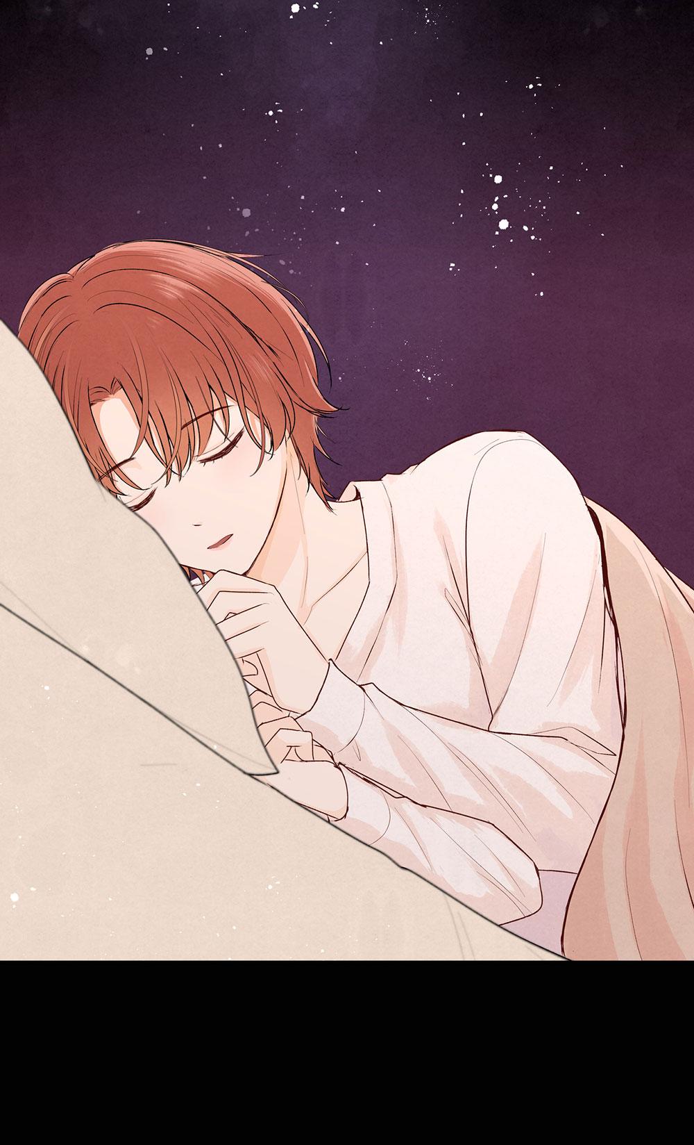 Liquor Gummies Chapter 60 - Next 
