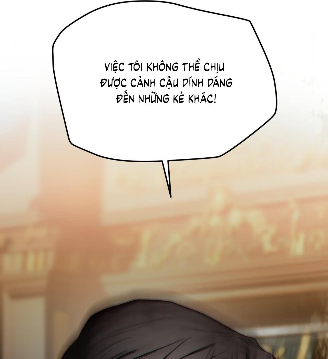 (CBunu) Phạm Luật Chapter 111 - Next 