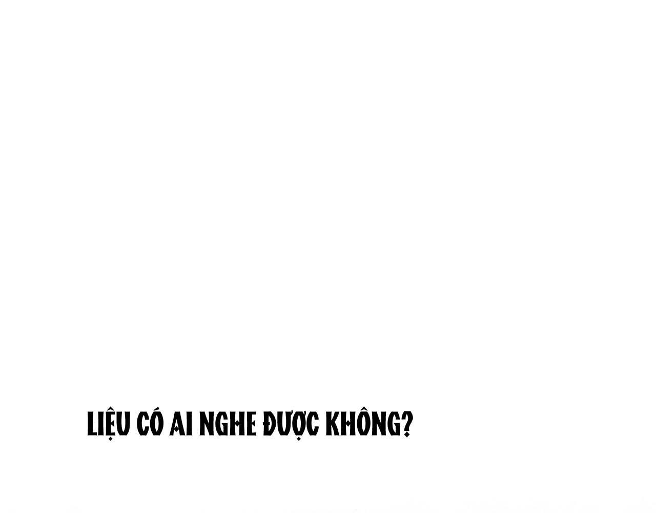 Hương Vị Không Thể Quên Chapter 3 bengbeng - Next 