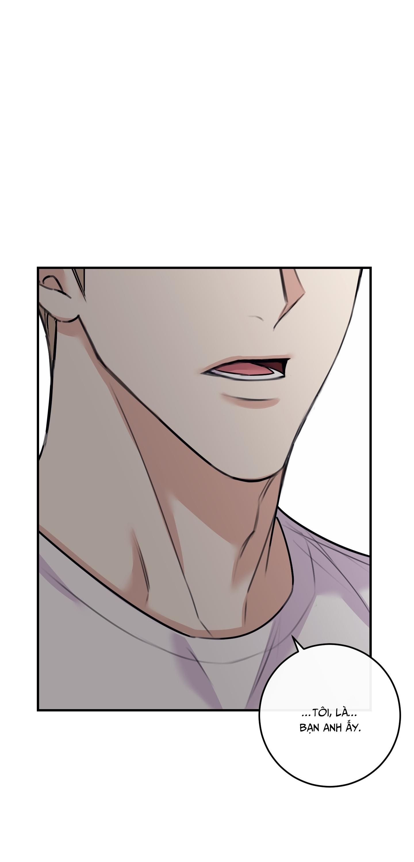 QUAN HỆ CỘNG SINH CỦA MẶT TRĂNG VÀ MẶT TRỜI Chapter 52 - Next Chapter 53
