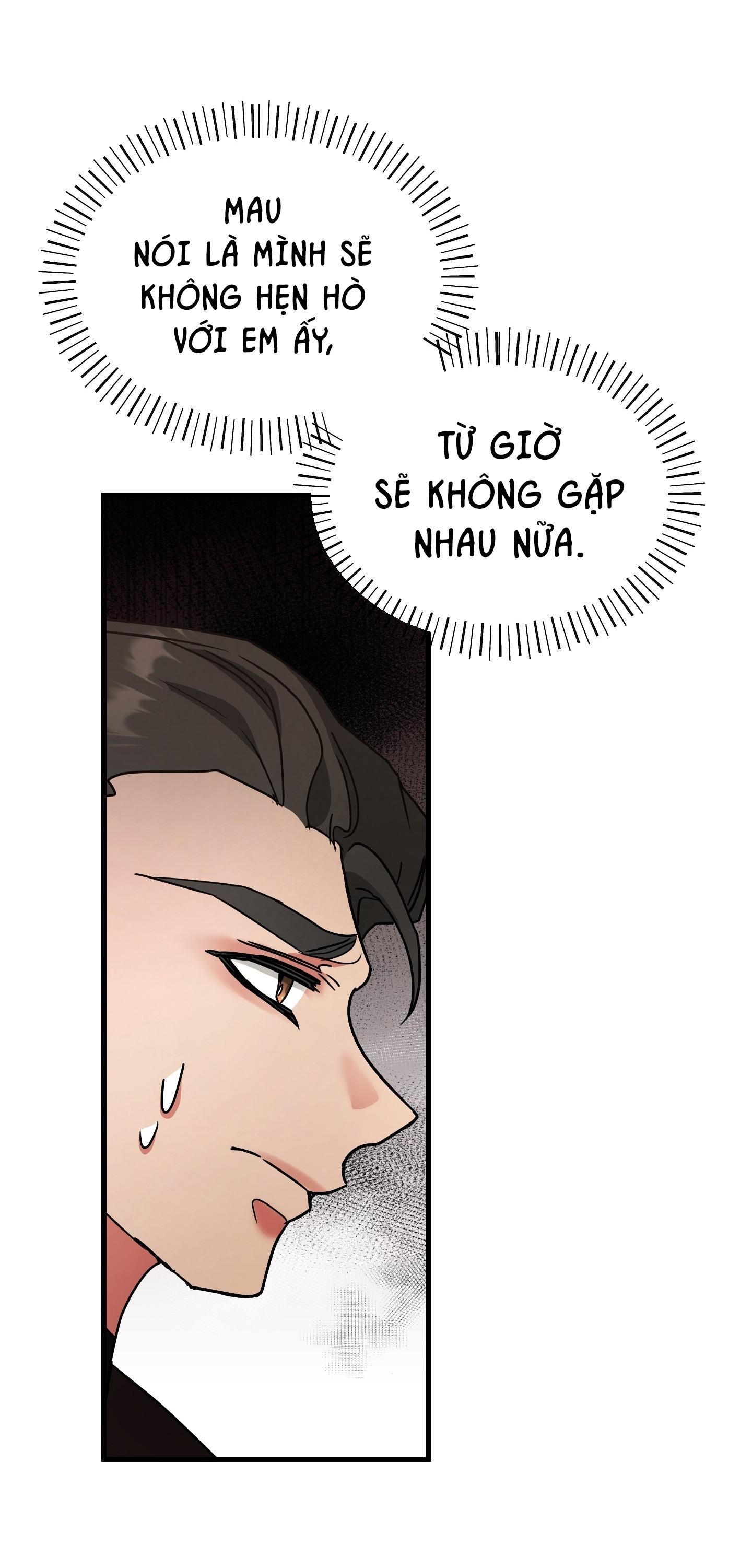TUYỂN TẬP NHỮNG ÔNG CHÚ TÀ ZÂM Chapter 20.9 chú la 9 - Next 
