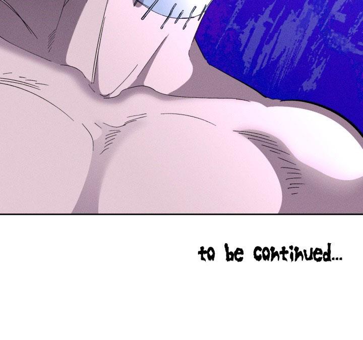 TIẾN SĨ V VÀ BA NGƯỜI TÌNH Chapter 13 - Next Chapter 14