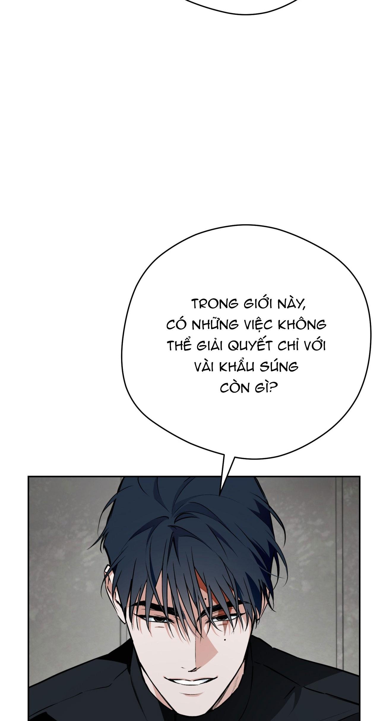 OFF TRACK Chapter 47 - Next Chapter 48