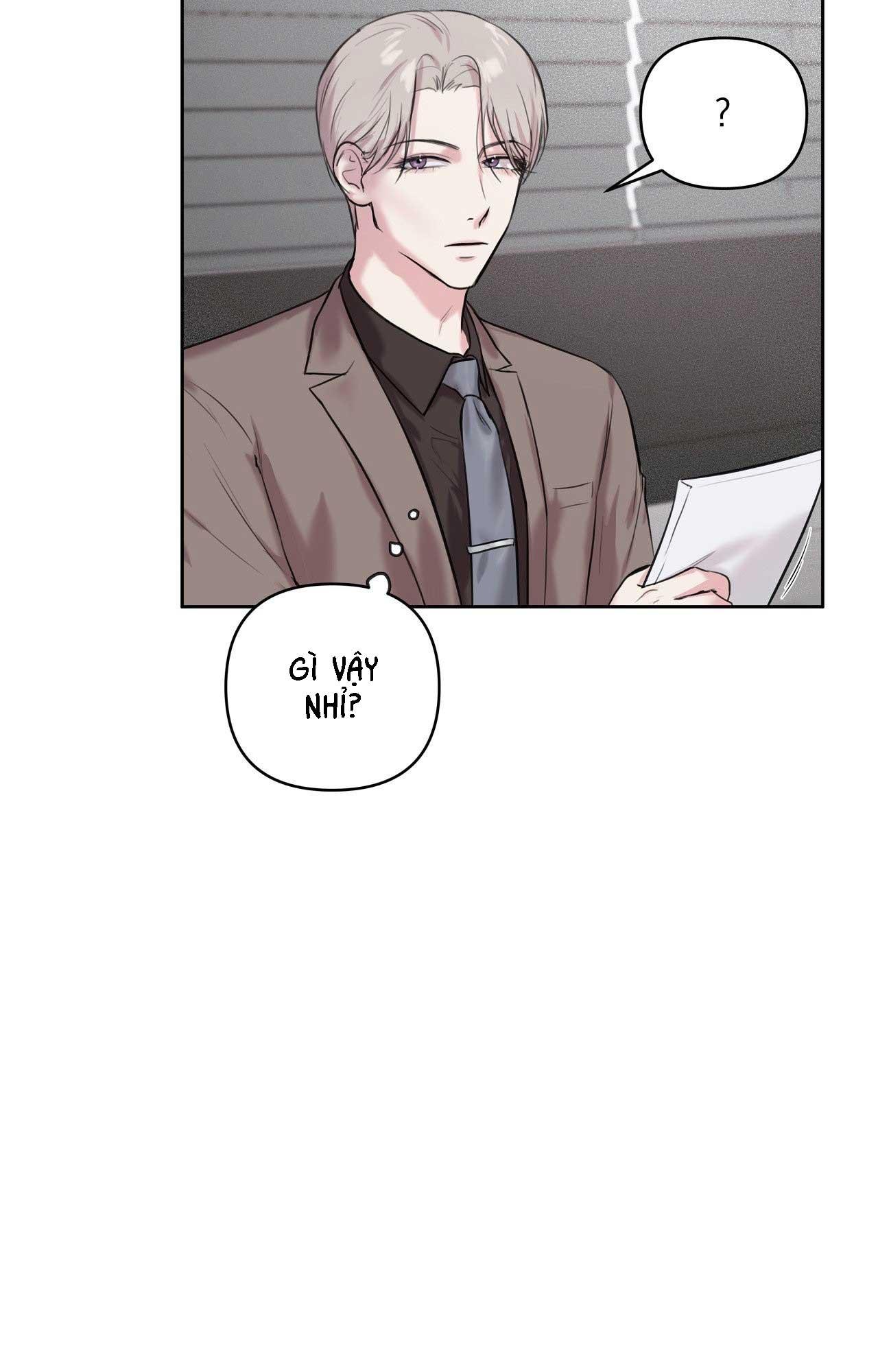 TU HÚ KHÔNG RỜI KHỎI TỔ Chapter 20 - Next Chapter 21
