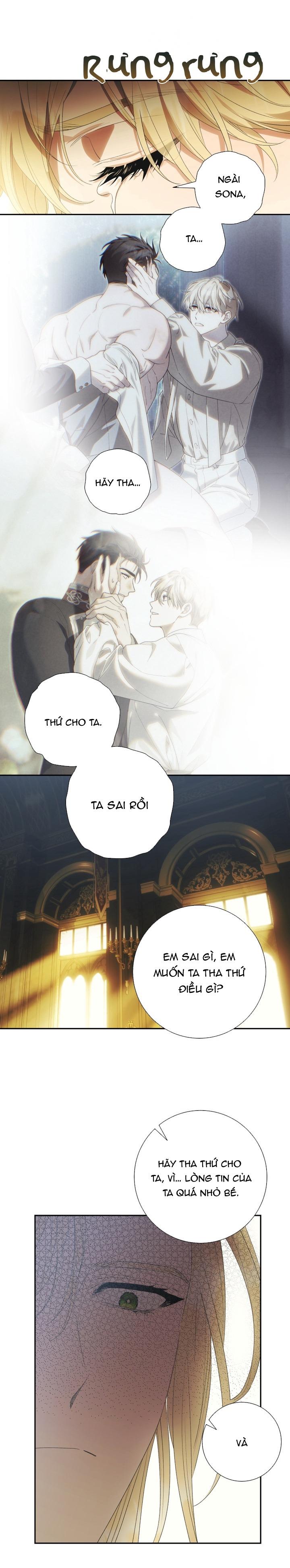 (RL 3p) PHỤC TÙNG Chapter 17 - Trang 2