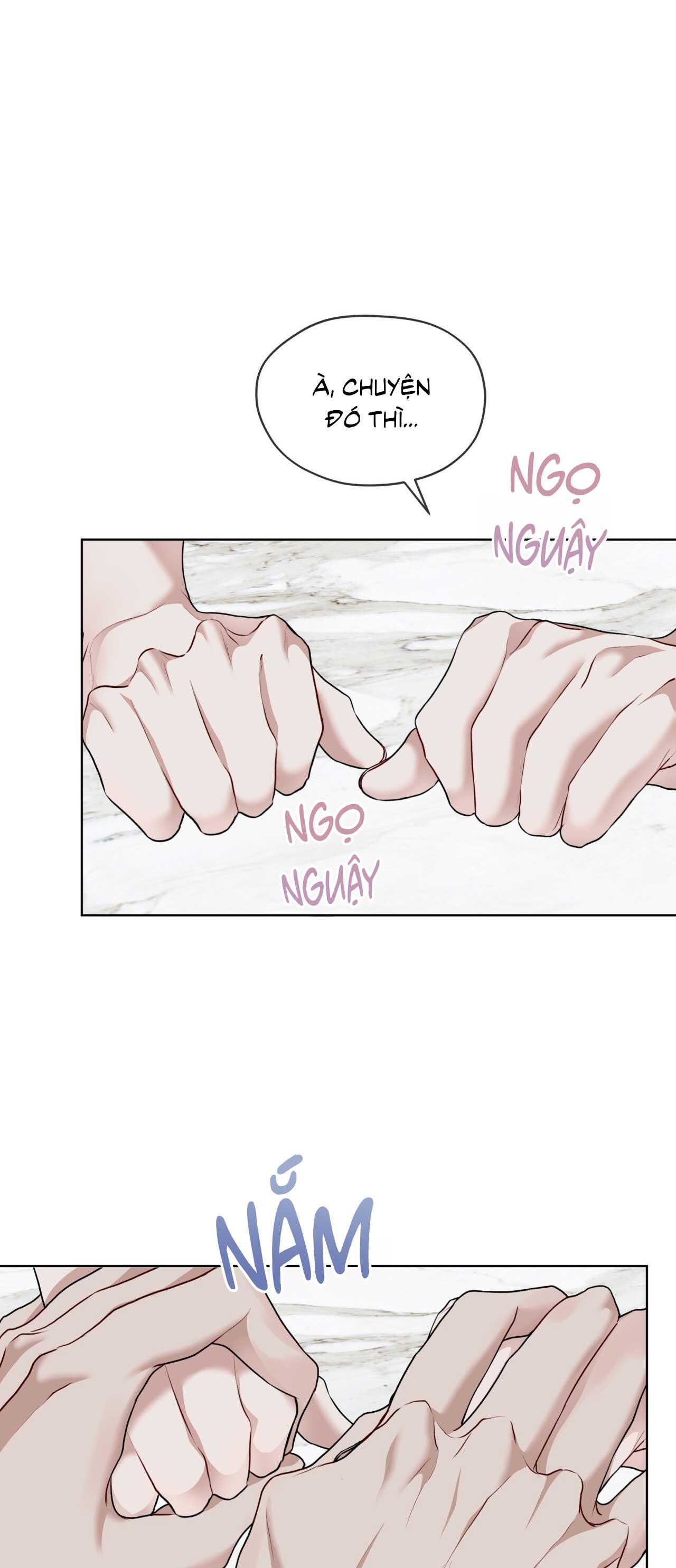 KHỞI NGUỒN SỰ SỐNG Chapter 72 - Next Chapter 73 H