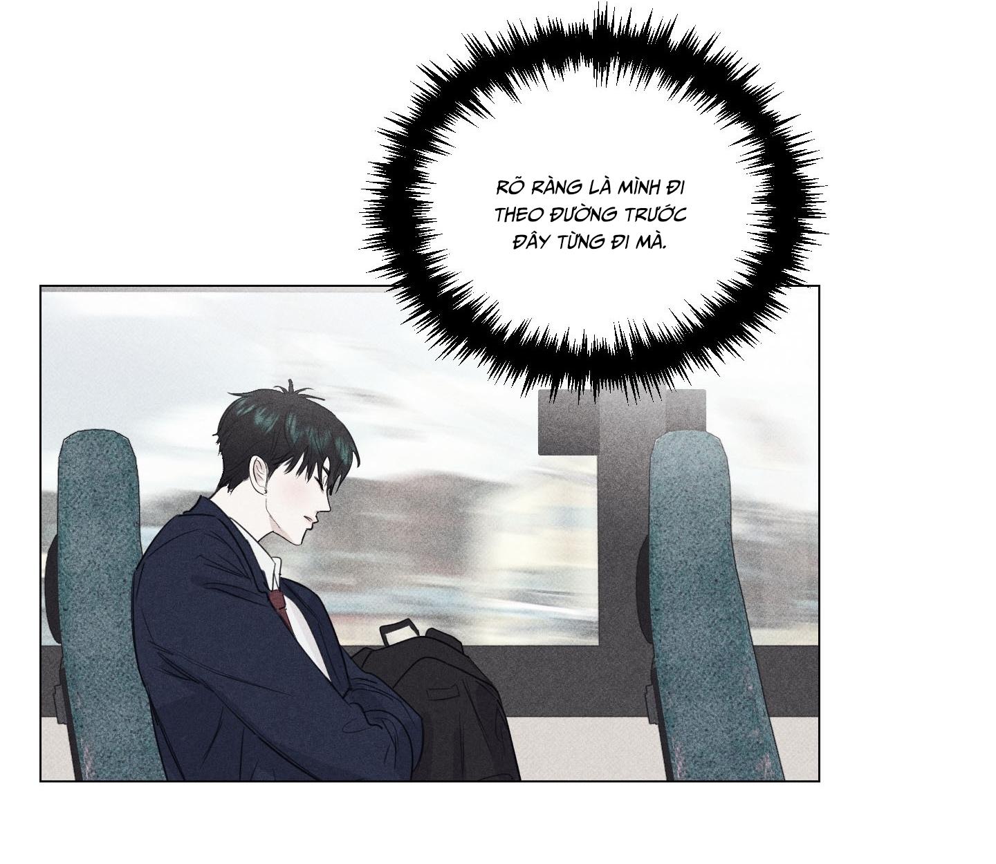 CÓ THỰC MỚI VỰC ĐƯỢC ĐẠO Chapter 16 - Next Chapter 17
