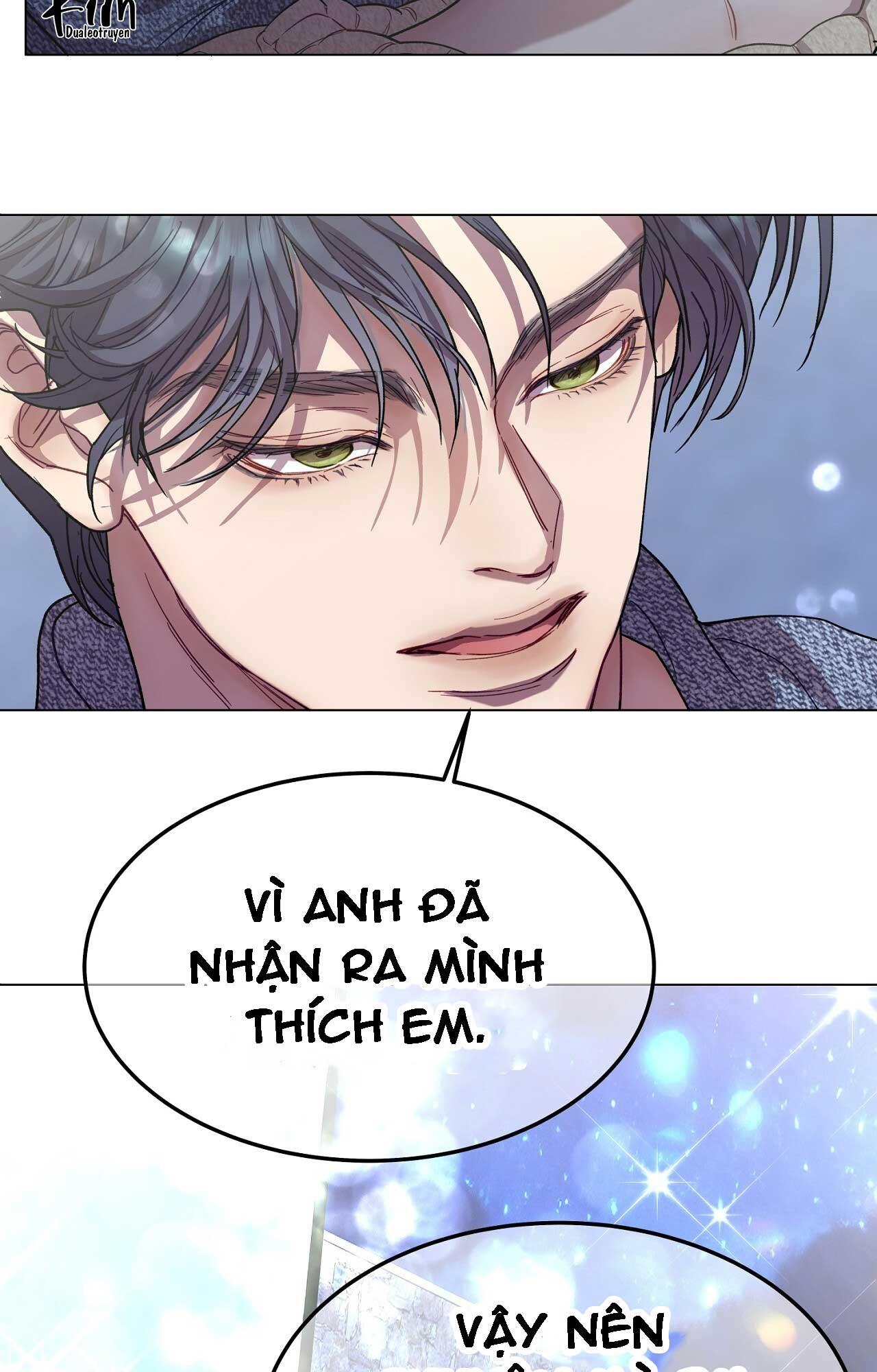 LỐI SỐNG ÍCH KỶ Chapter 89 - Next 