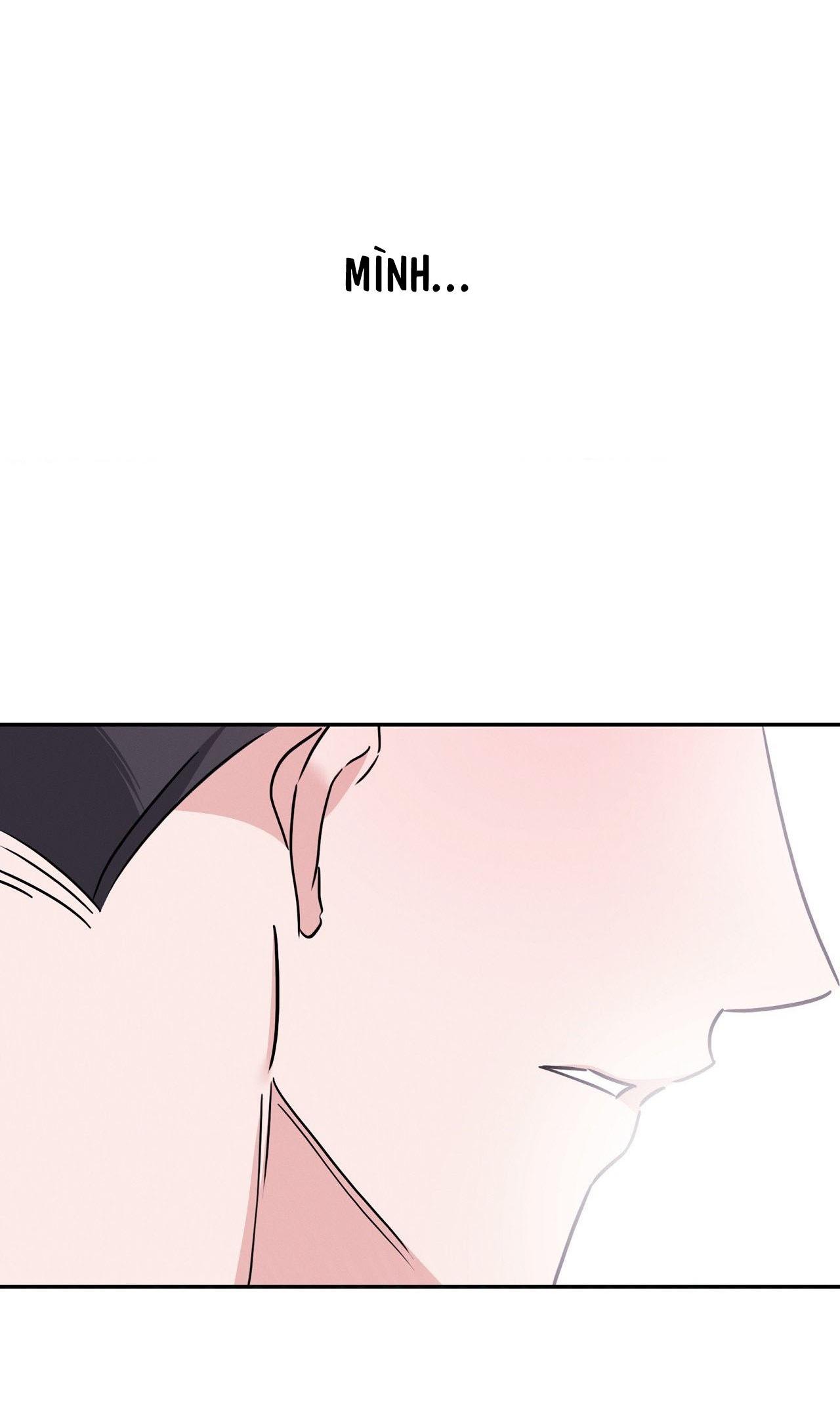 HƯỚNG DẪN TÌNH DỤC Chapter 15 - Next Chapter 16 END