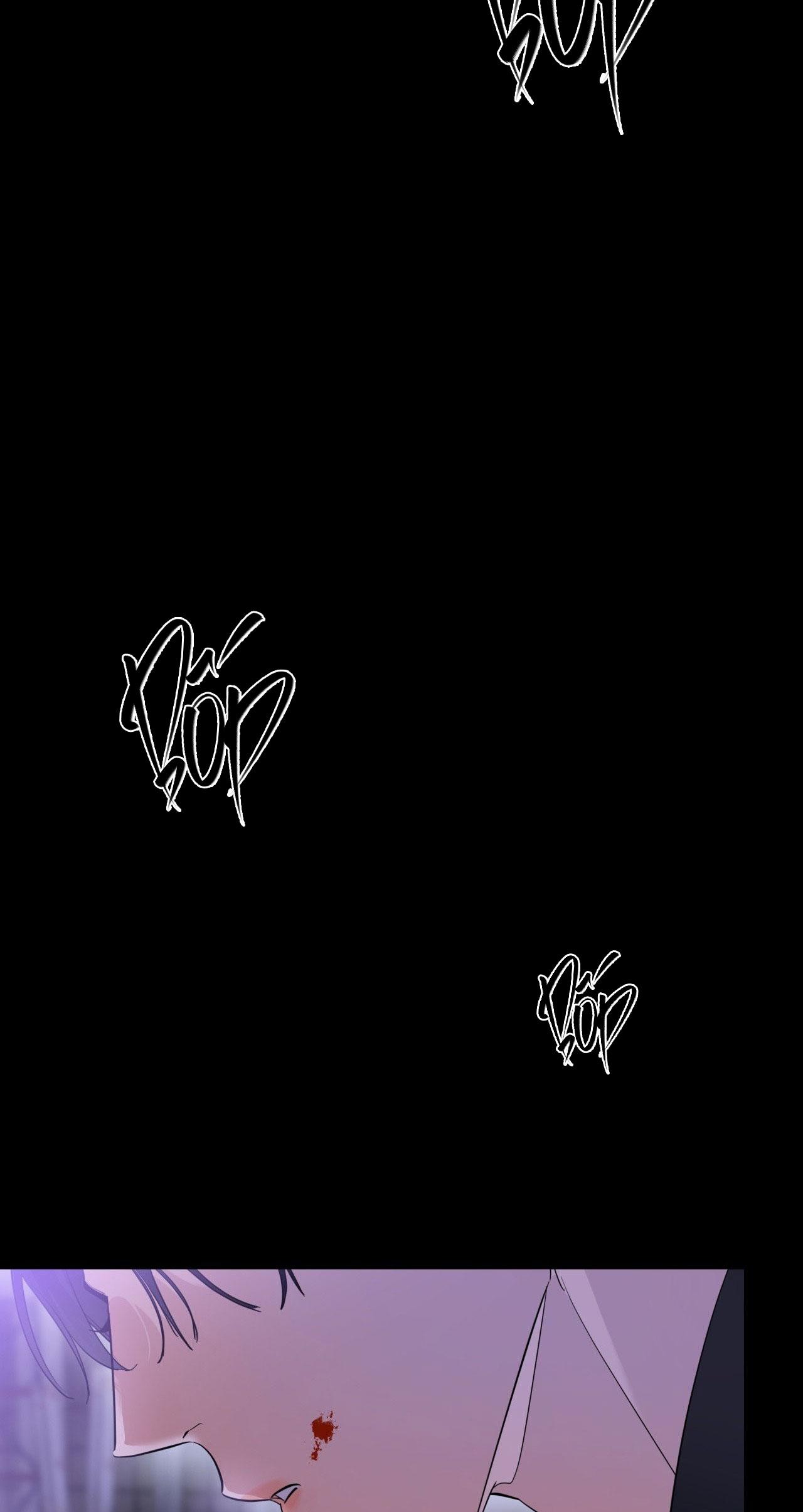 LỆNH CỨU RỖI Chapter 78 - Next Chapter 79