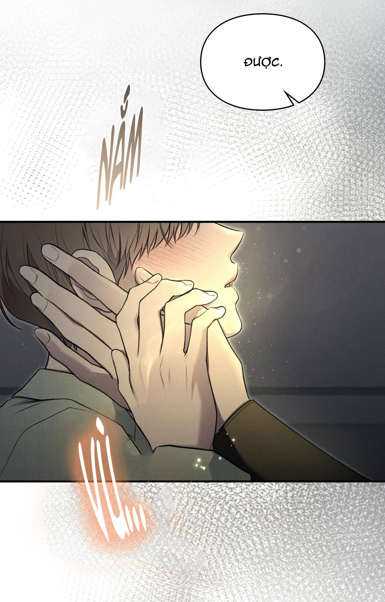 SỨ GIẢ THẦN CHẾT Chapter 44 - Next 