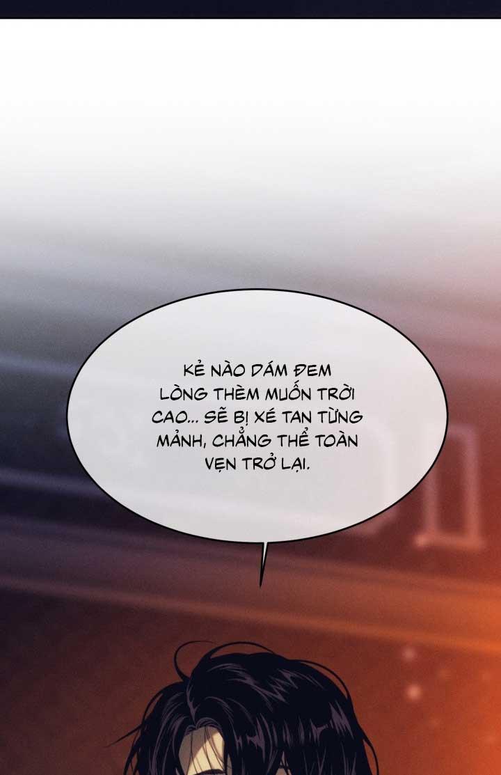 Tiệm bánh nóng bỏng và gợi cảm Chapter 25 END - Next Chapter 26 H++