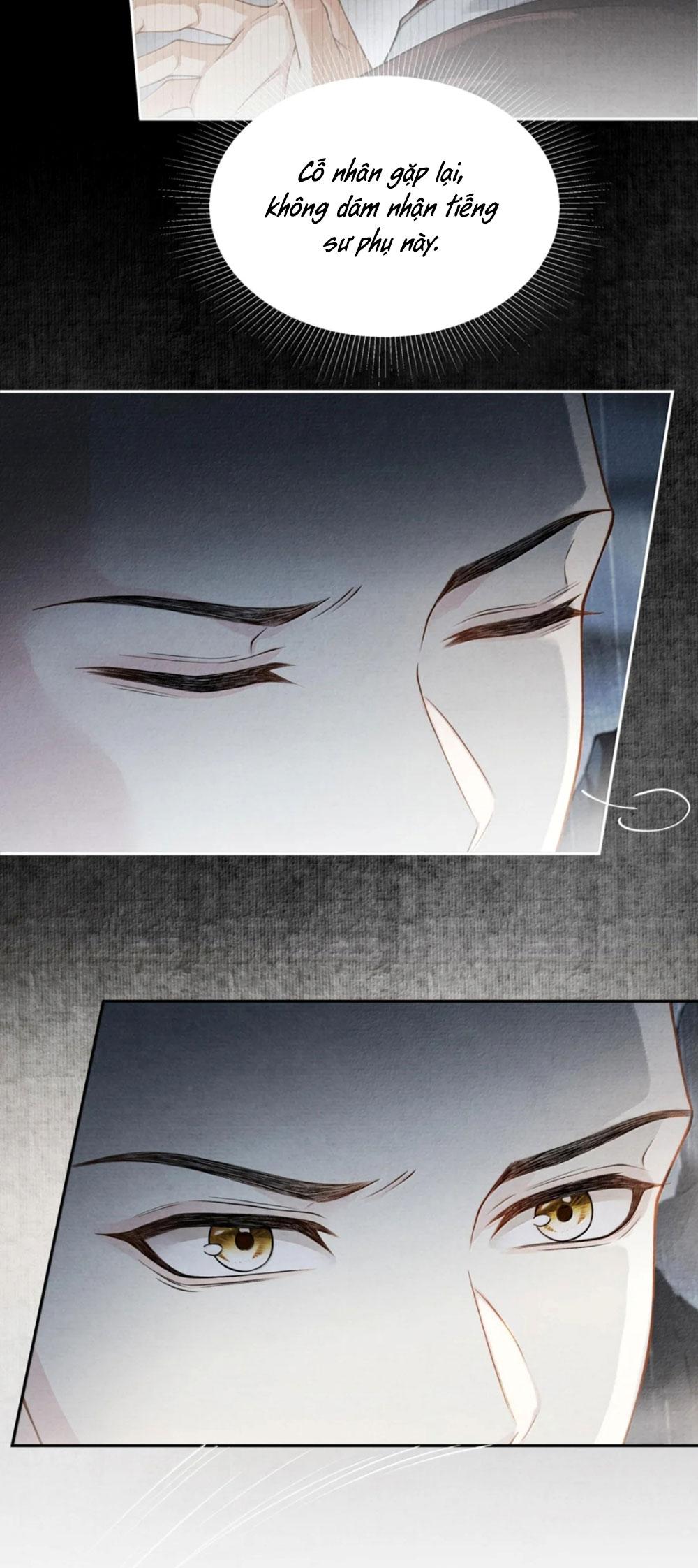 Đồng Tiền Kham Thế Chapter 140 - Next 