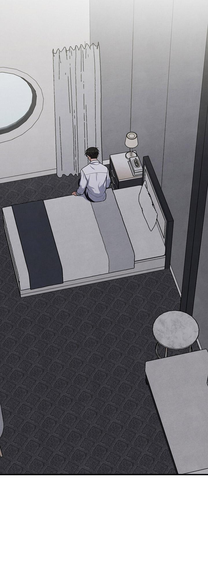 [DDT] HƯƠNG VỊ TÌNH THÂN Chapter 17 19+ - Next 