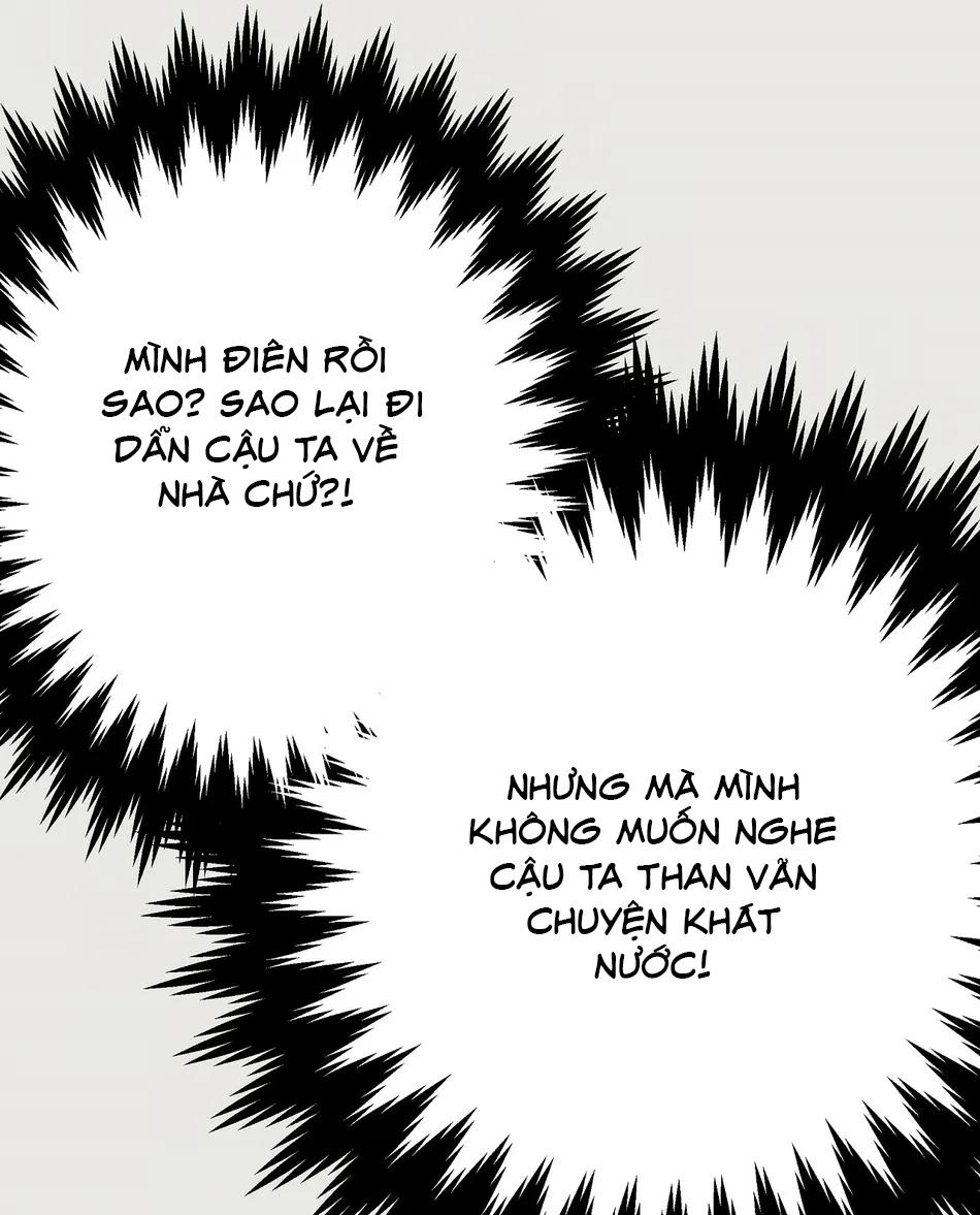 Phù Thủy Xứ Eden Chapter 21 - Next Chapter 22