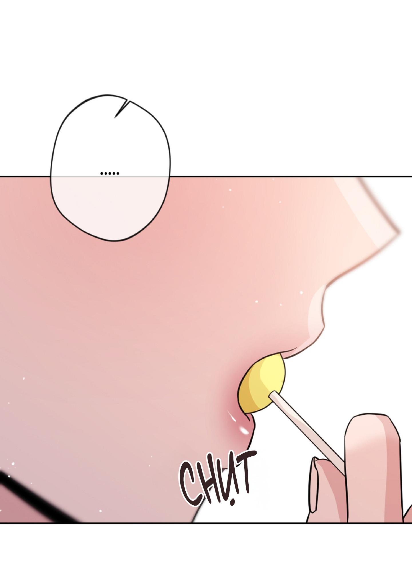 Angel kiss Chapter 21 - Next 
