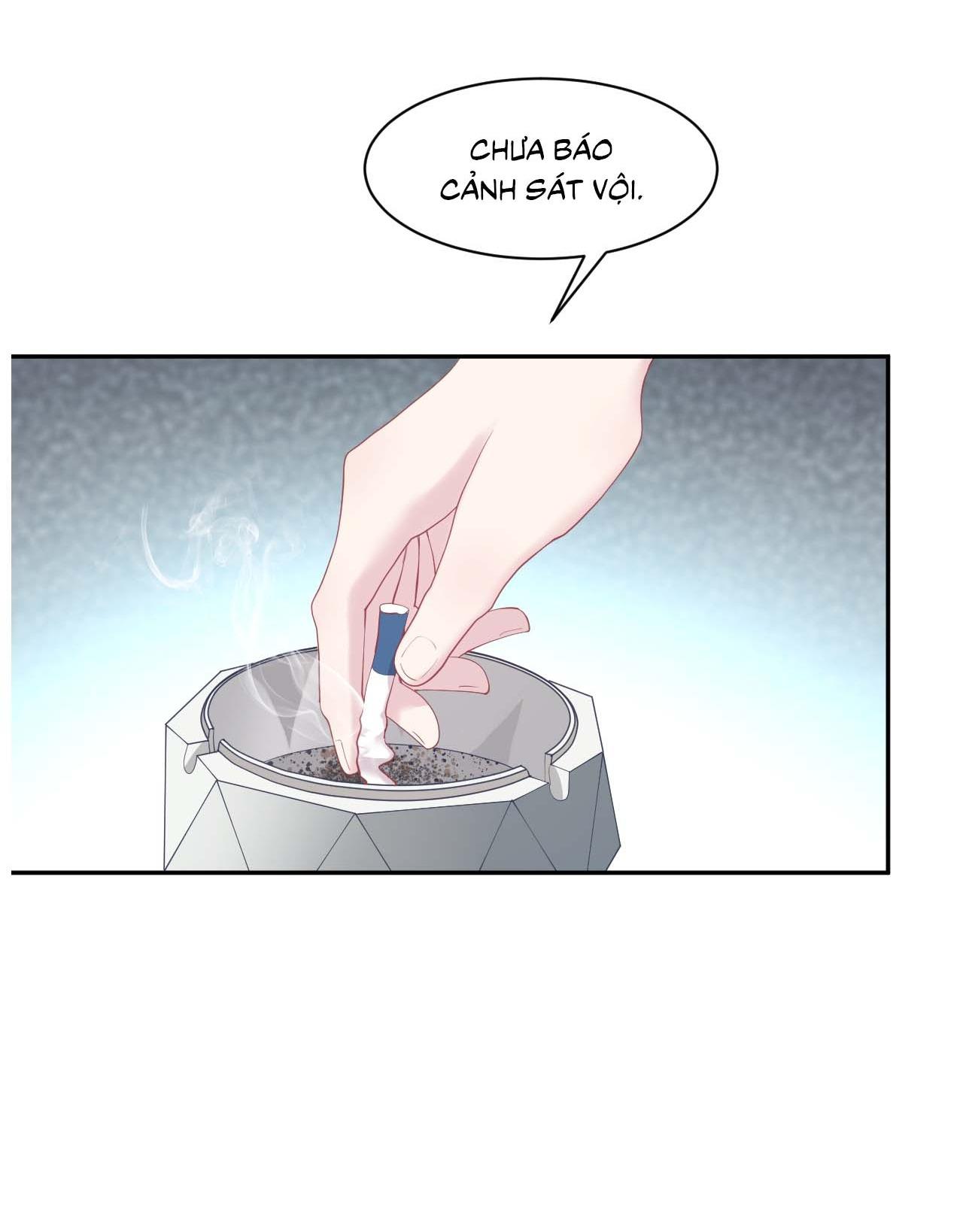 Tuyệt mỹ bạch liên hoa online dạy học Chapter 25 - Next Chapter 26