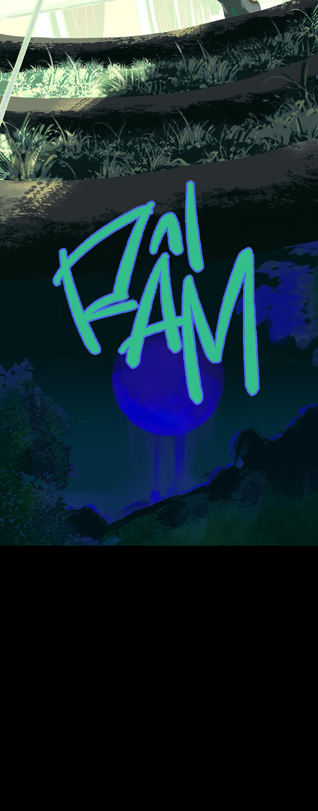 Oan Khuất Chapter 0.2 Dẫn truyện - Next 