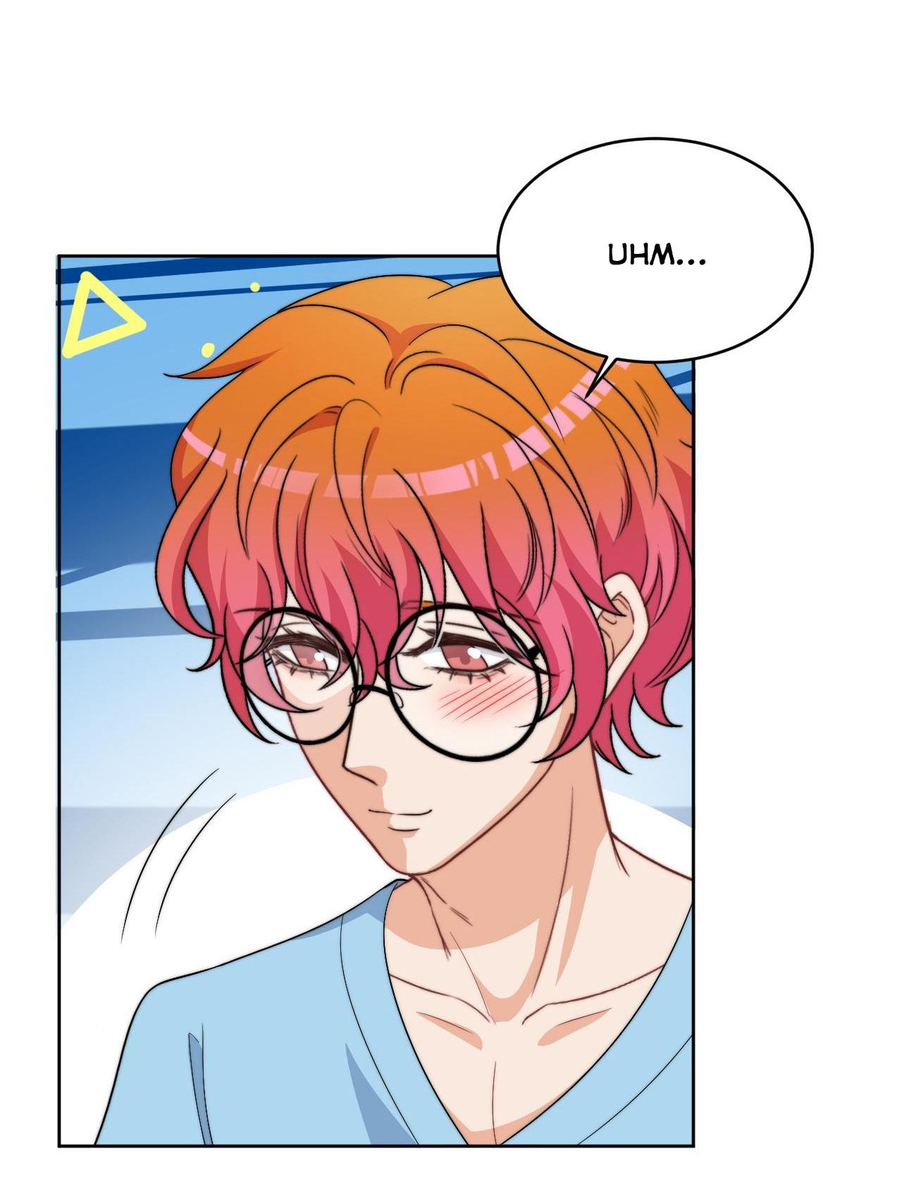 Ký túc xá nam phòng 303 Chapter 256 - Next 