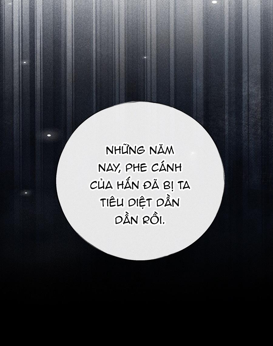 Dụ địch thâm nhập Chapter 70 - Next Chapter 71