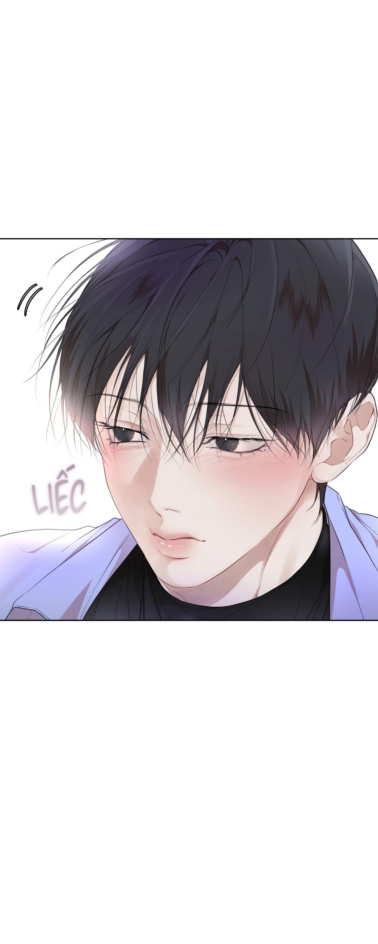 KHỞI NGUỒN SỰ SỐNG Chapter 63 - Next Chapter 64 End ss2