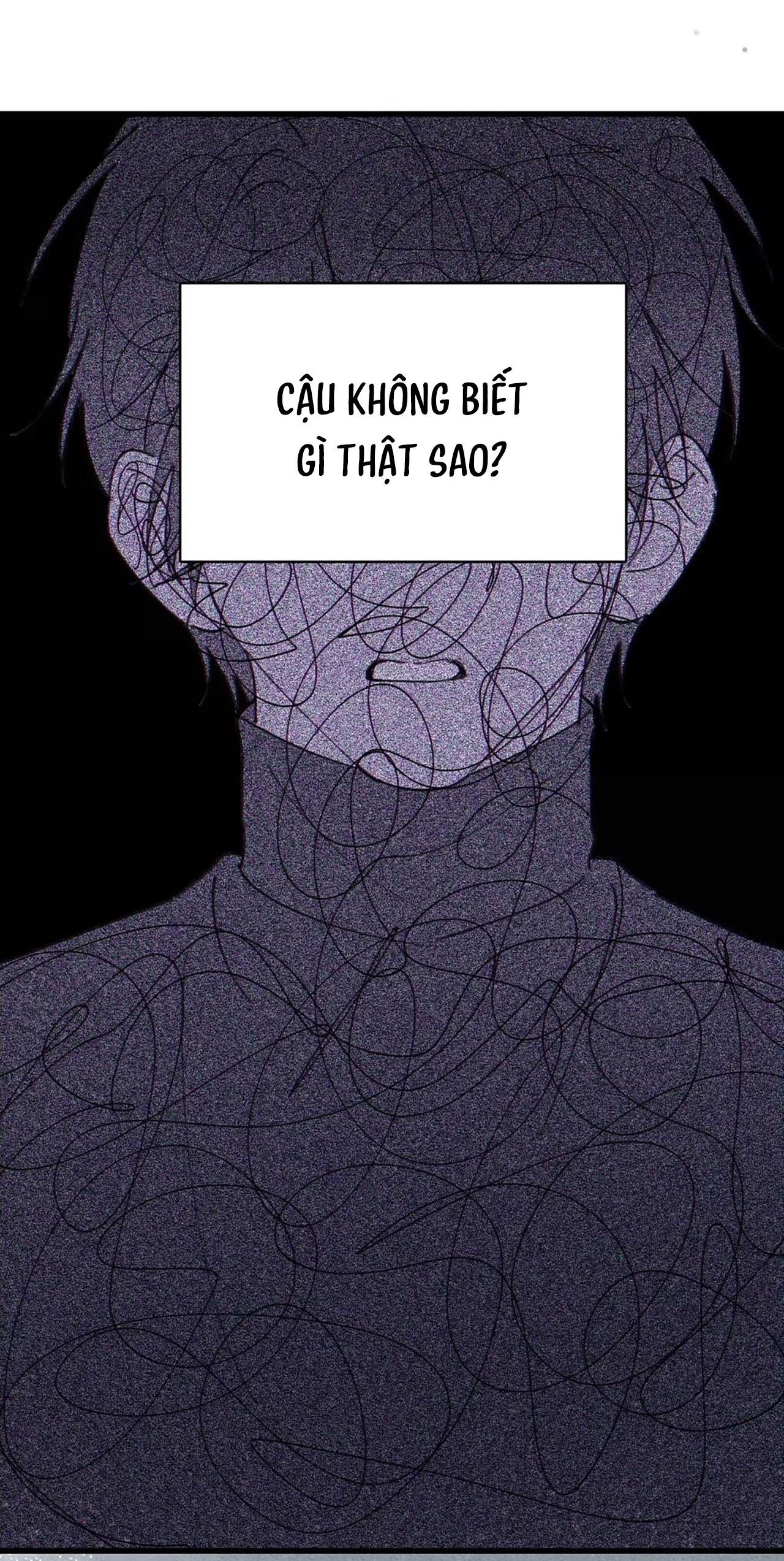 Sở Thiên Dĩ Nam Chapter 26 - Next Chapter 27