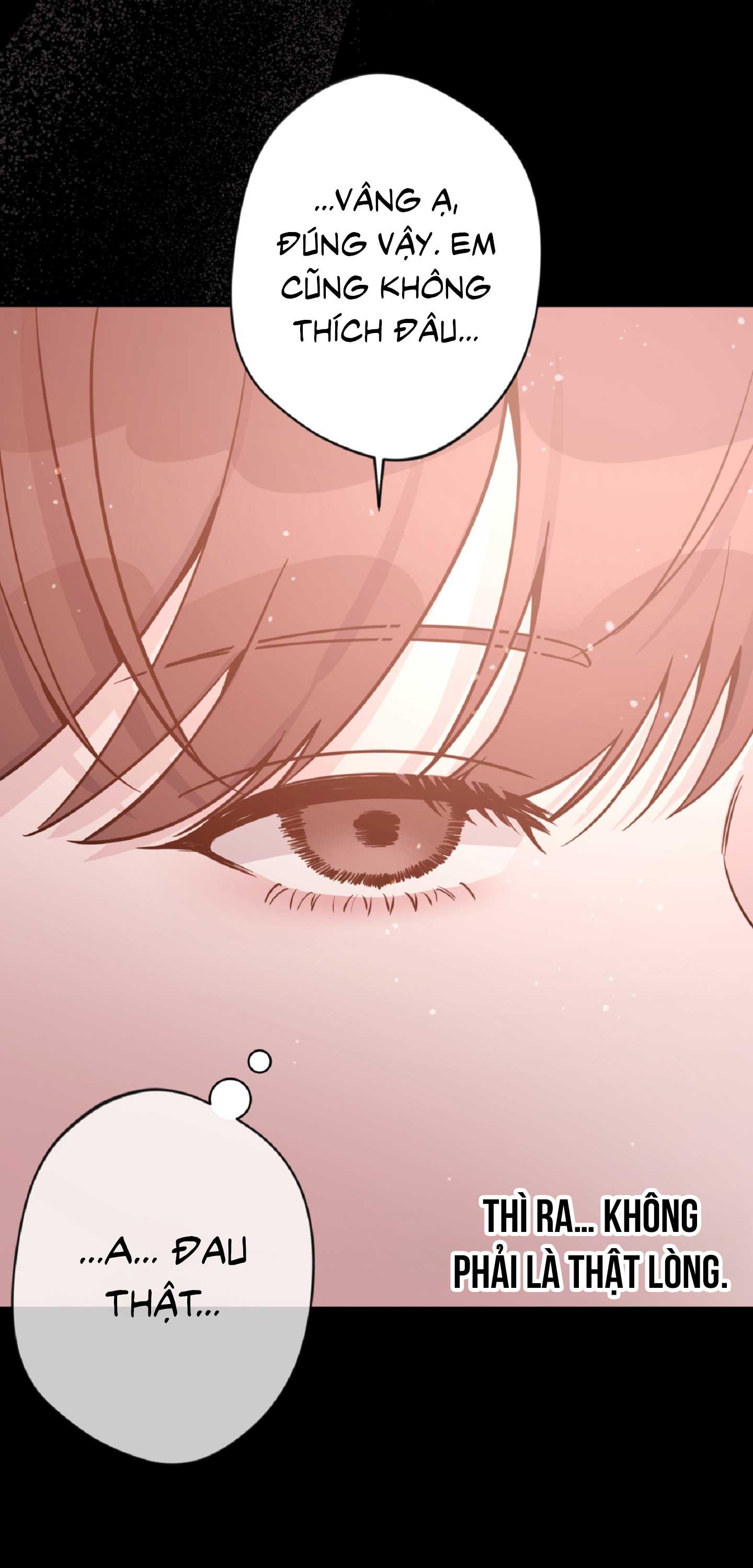 Angel kiss Chapter 24 - Next 