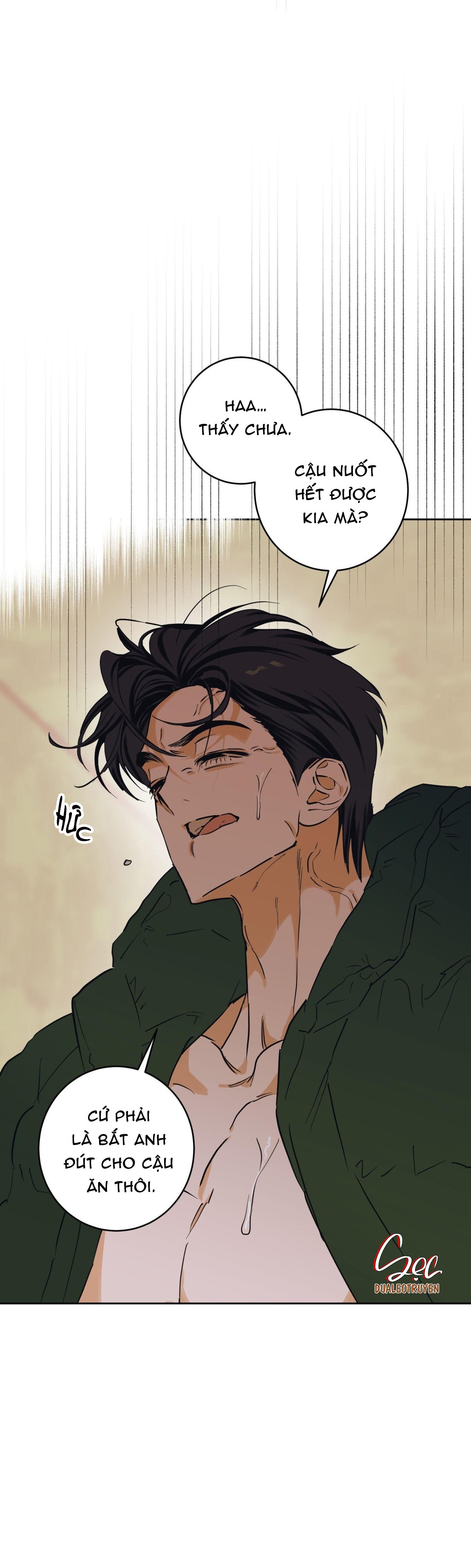 FULL BOOK Chapter 3 - Trang 2