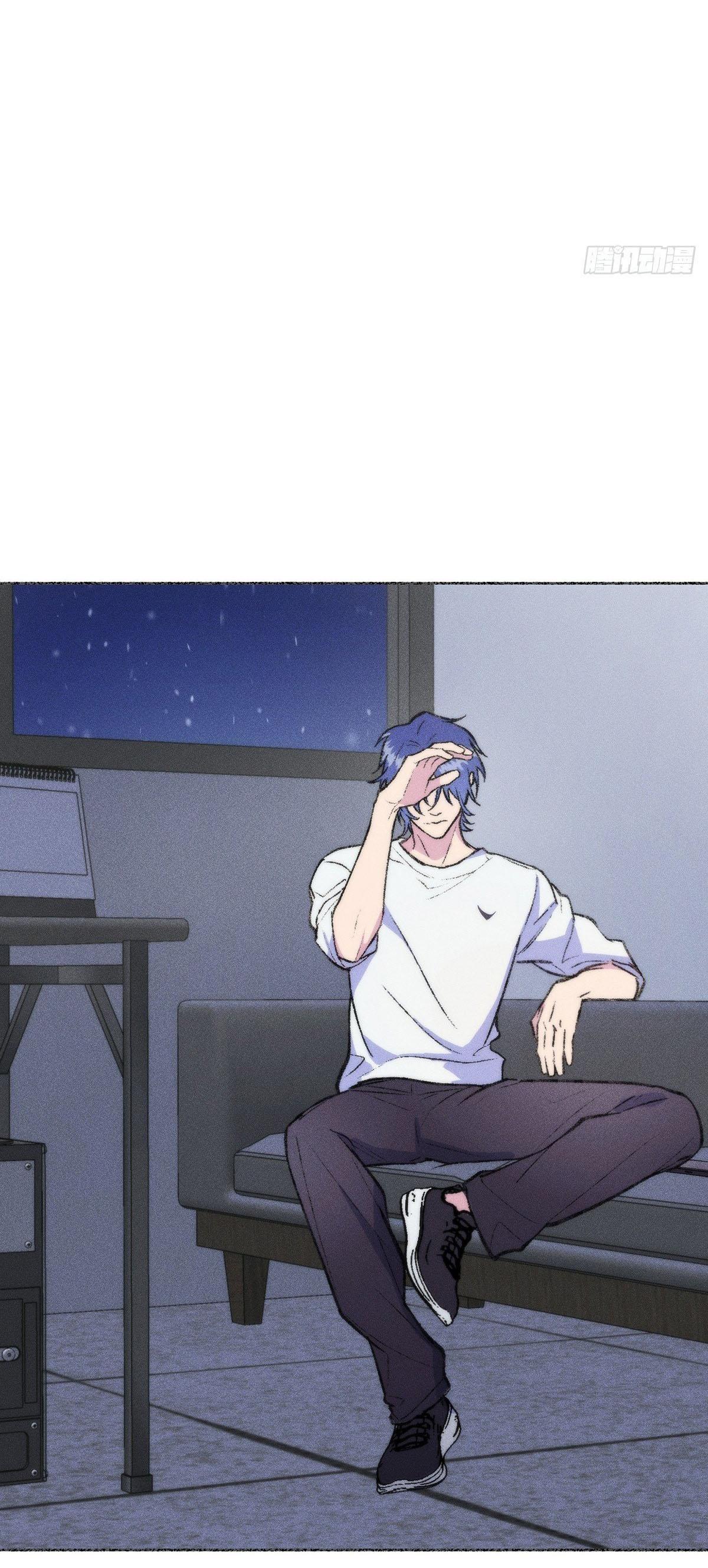 Tuyết Đông Chưa Tan Chapter 2 - Next 