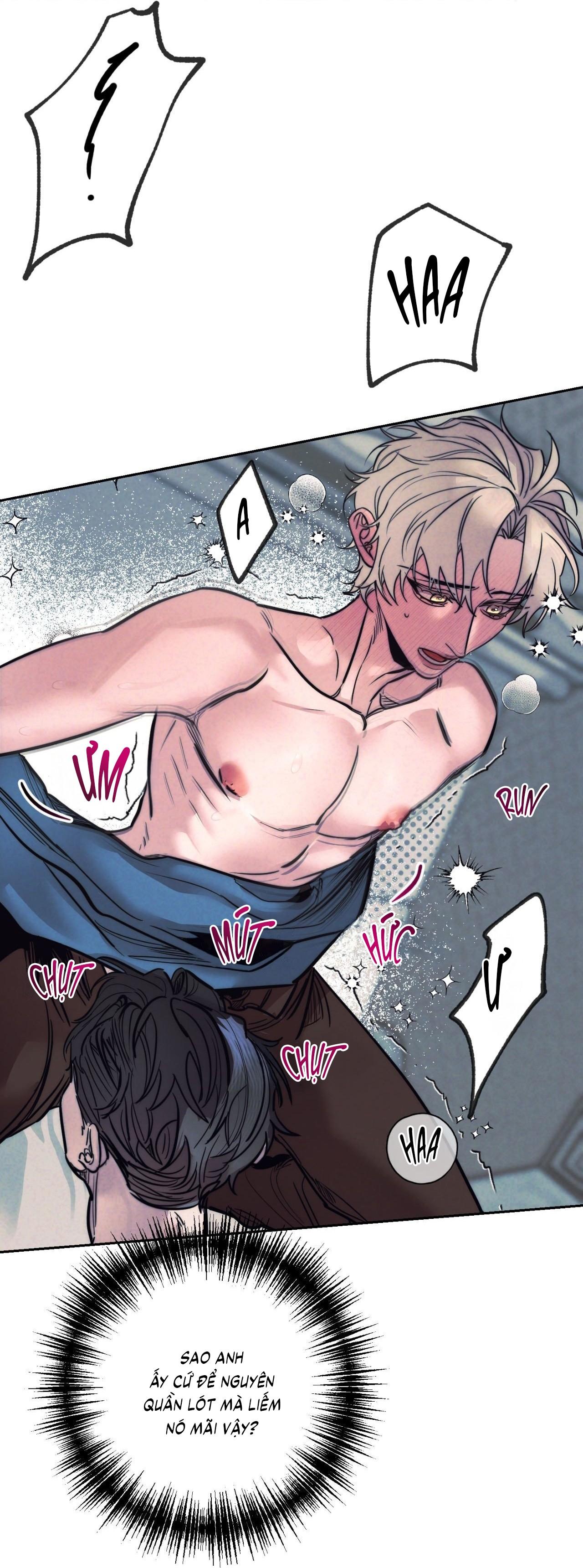 (CBunu) Stigma Chapter 53 H+ coo 0 che - Next 