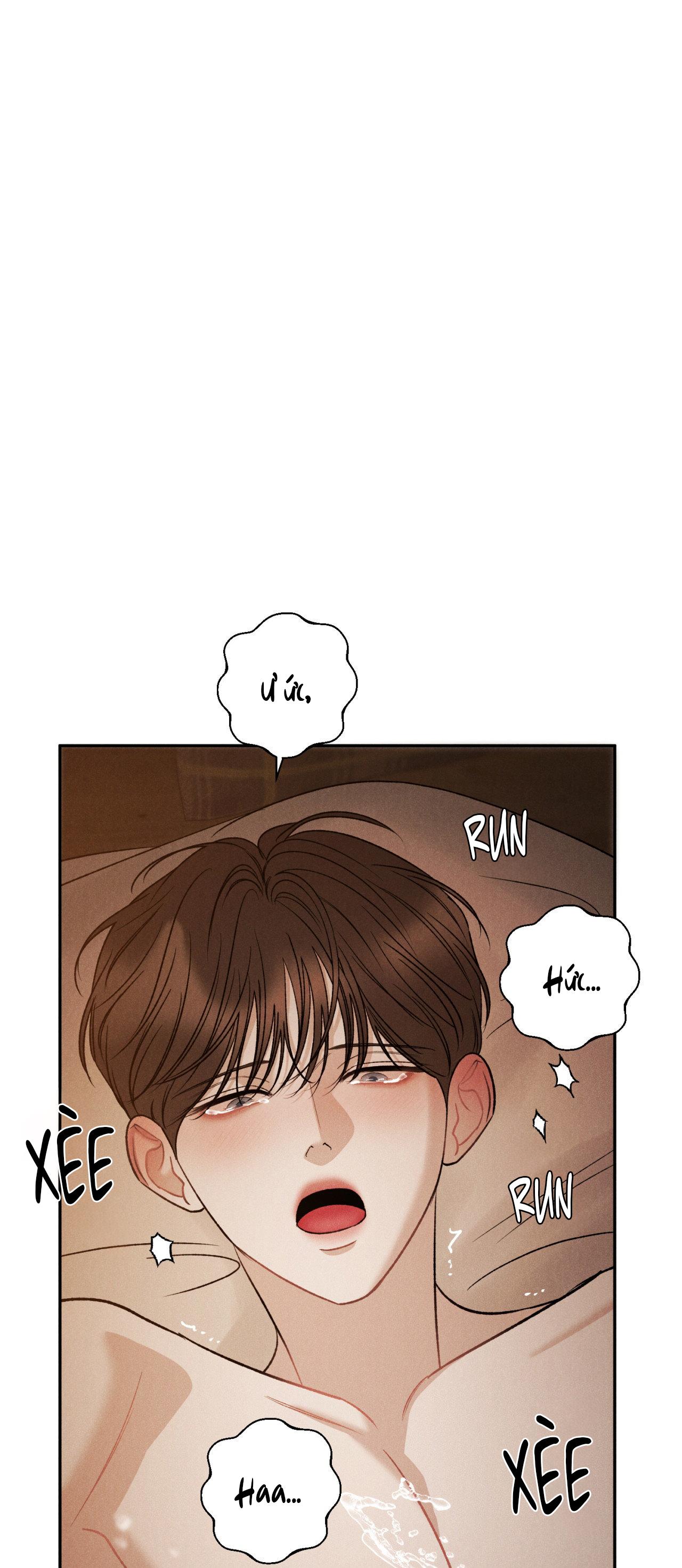 Joo Eun Chapter 49 H+++ - Next Chapter 50