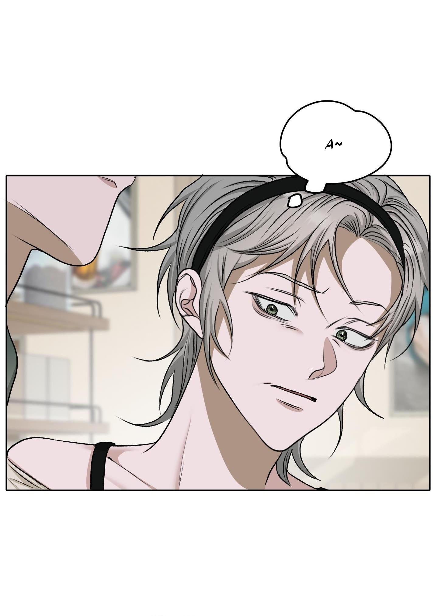 (CBunu) Đầm Sen Héo Úa Chapter 57 - Next 