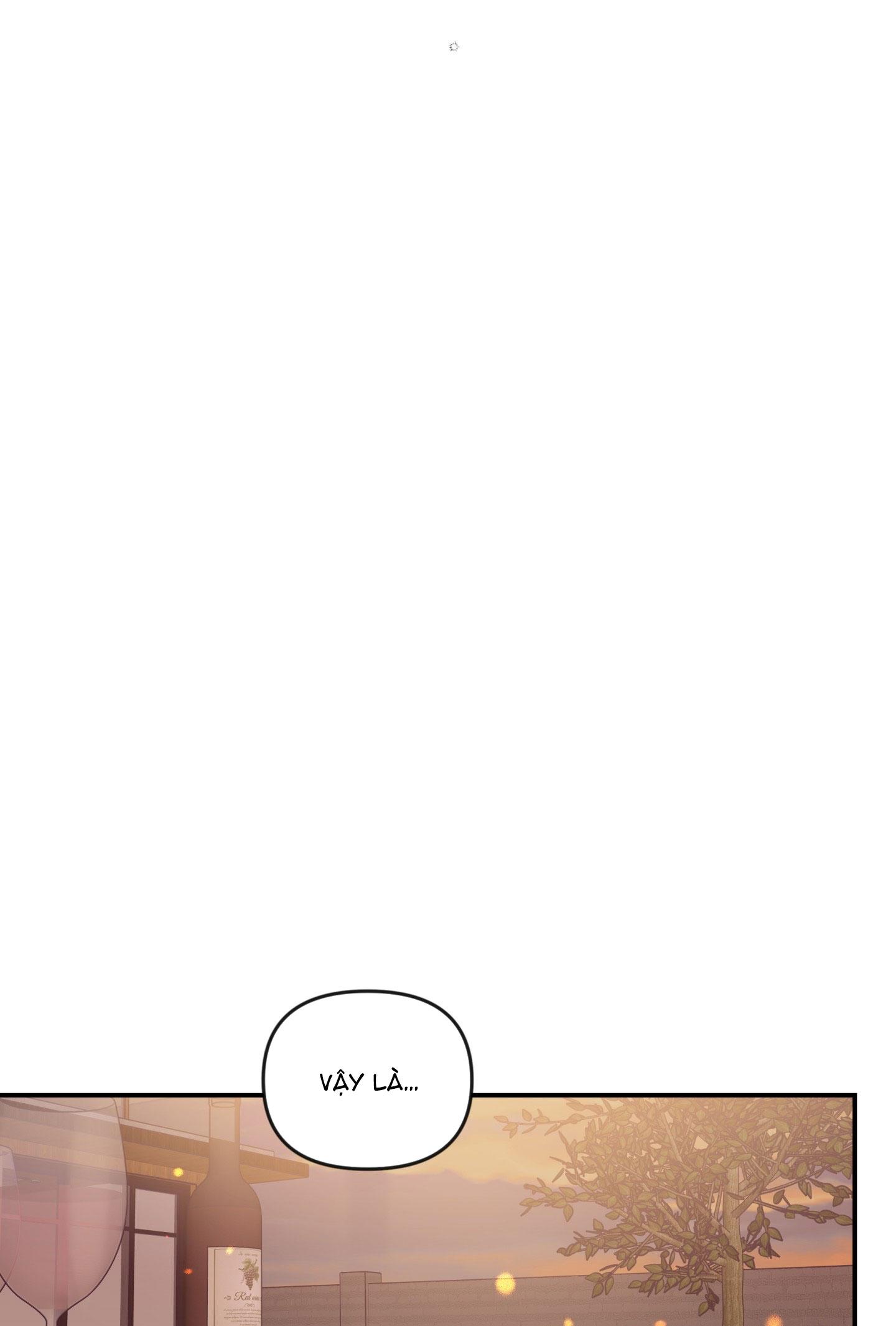 ĐẢO NGƯỢC CỦA ĐẢO NGƯỢC Chapter 66 - Next Chapter 67