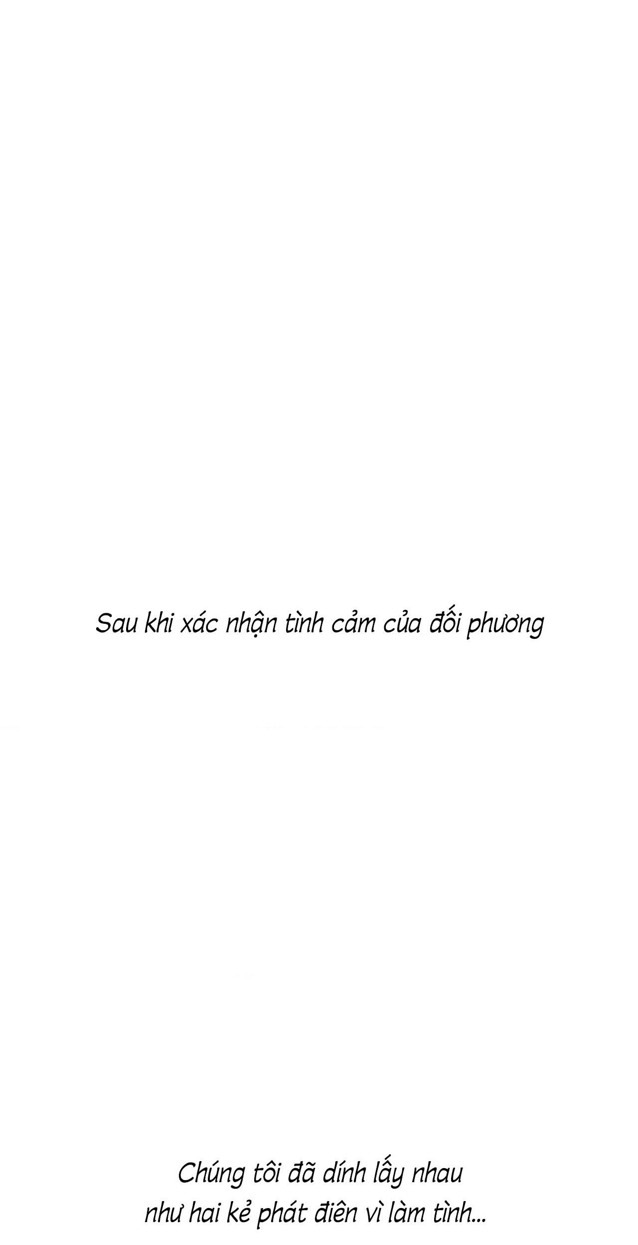 (CBunu) 1 to 10 Chapter 43 H+https://cdn5. - Next 