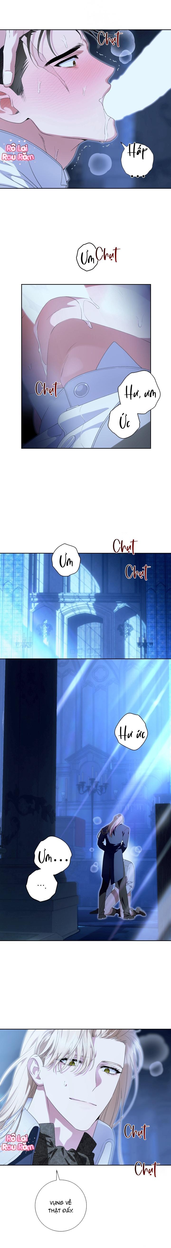 (RL 3p) PHỤC TÙNG Chapter 4 H++ - Trang 2