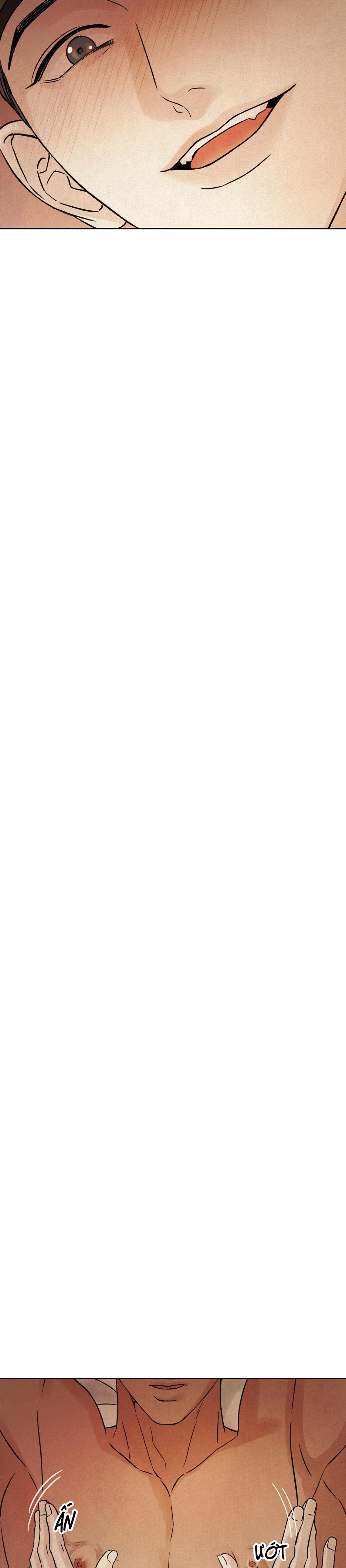 MONG RYONGJEON Chapter 45 - Next Chapter 46