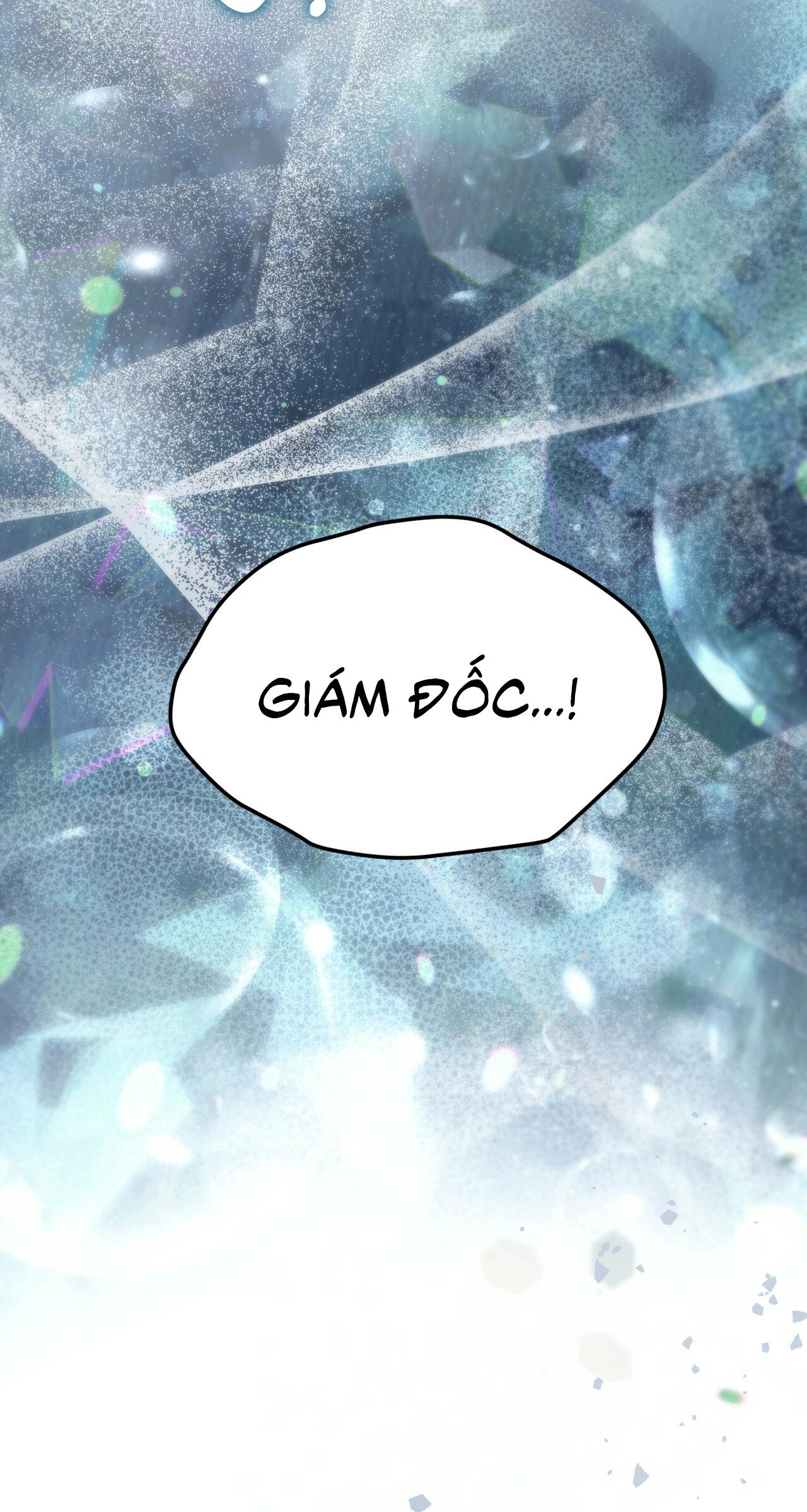 KHỞI NGUỒN SỰ SỐNG Chapter 51 - Next Chapter 52