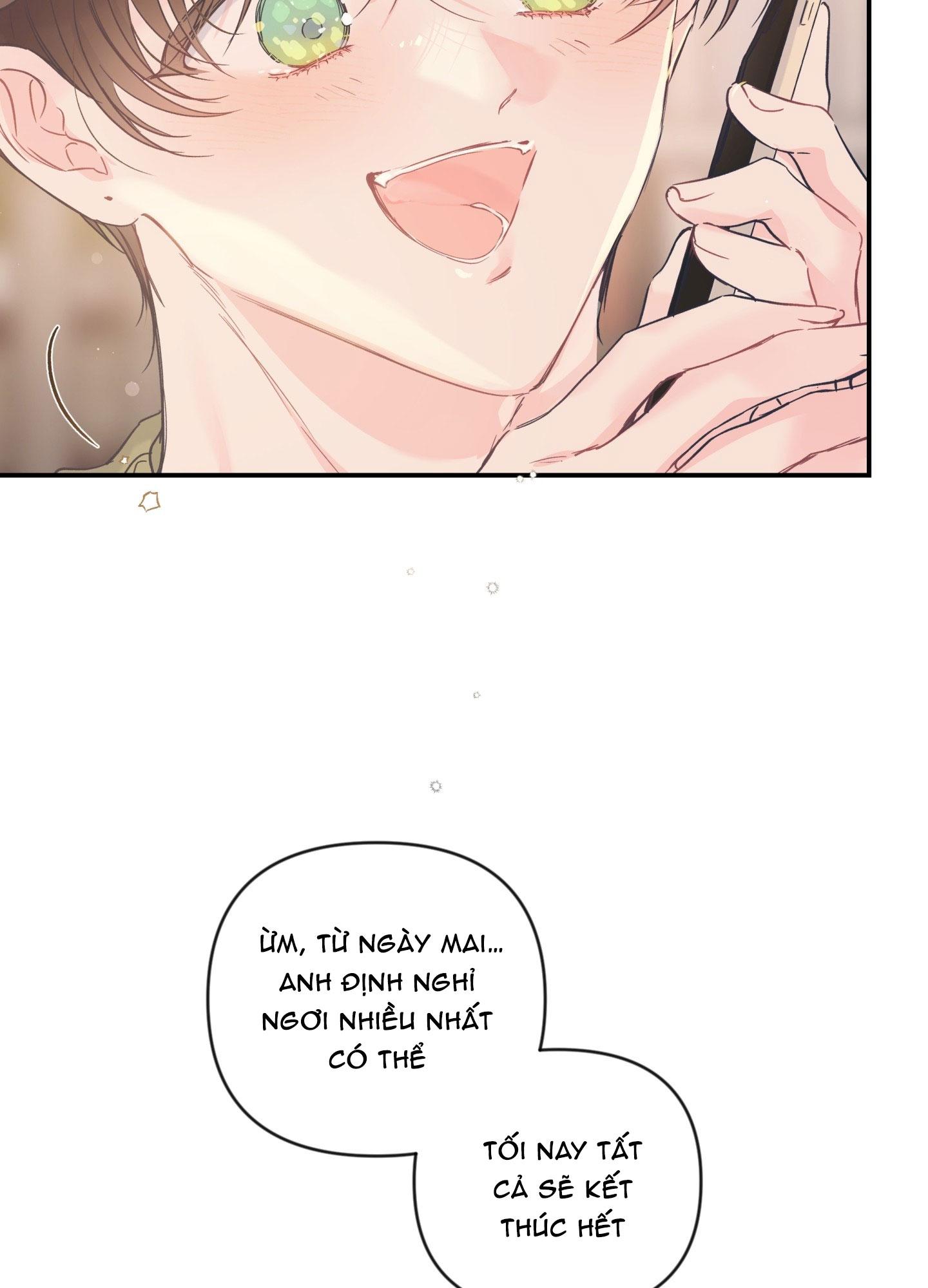 ĐẢO NGƯỢC CỦA ĐẢO NGƯỢC Chapter 60 - Next 
