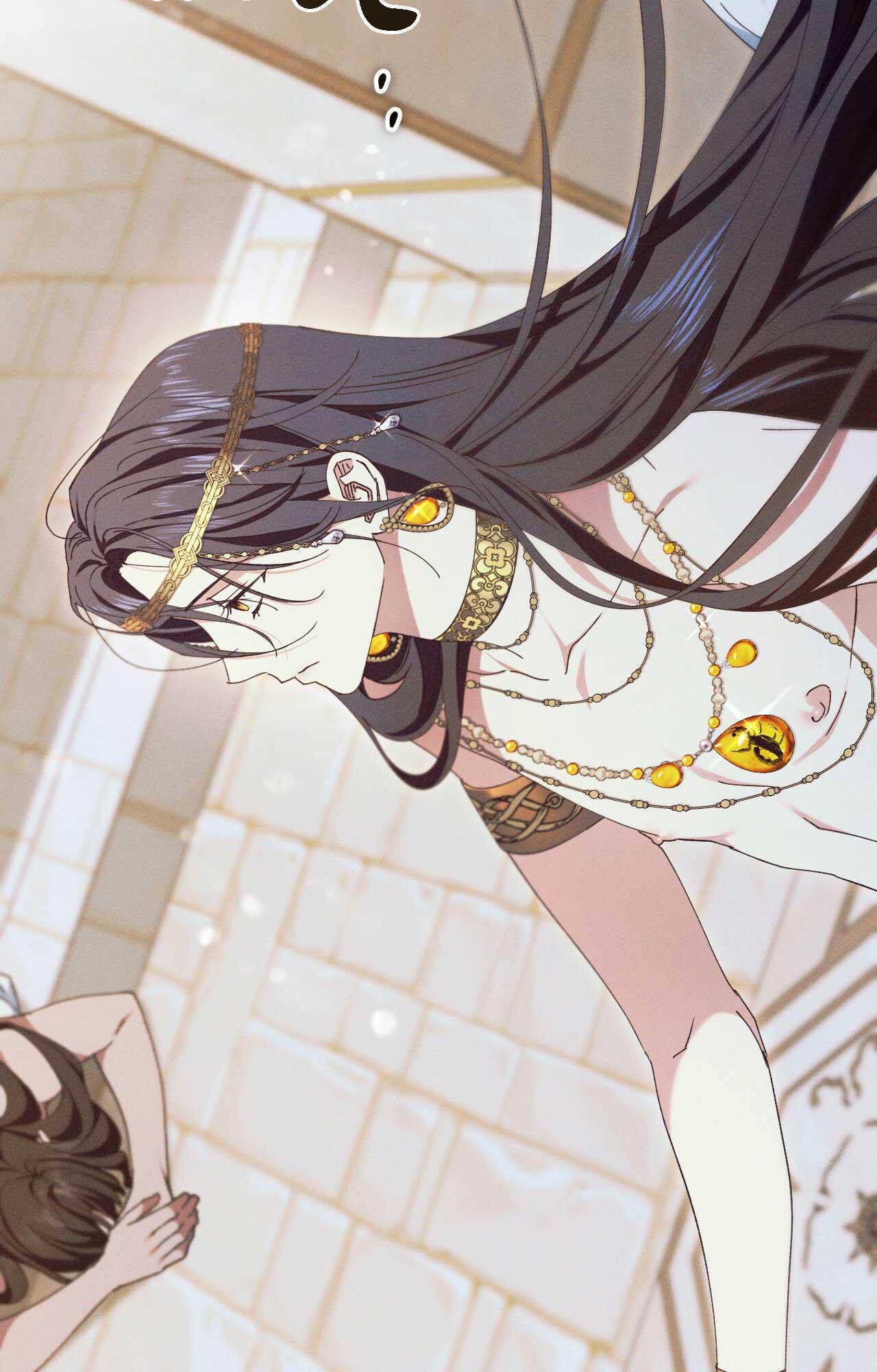 RẮN NUỐT LỰU Chapter 4 - Next 