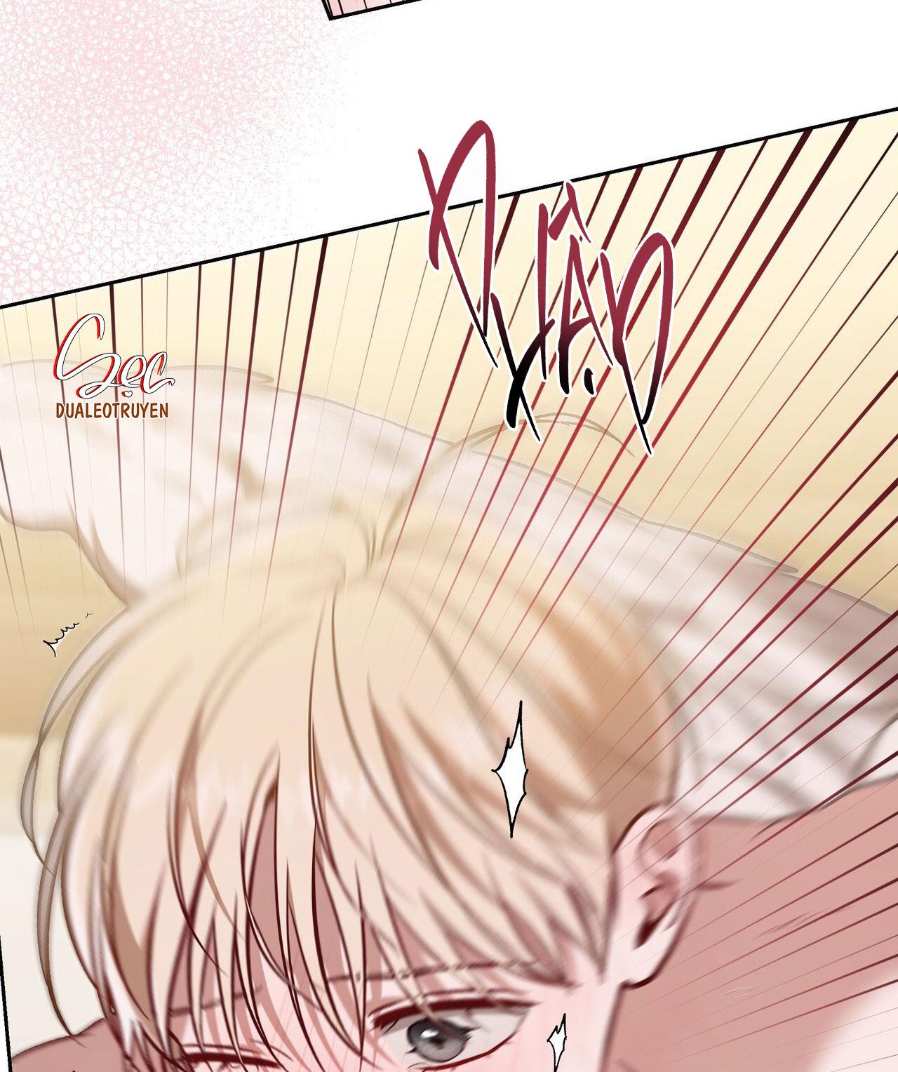 CÁCH TỒN TẠI NHƯ MỘT NGƯỜI CHƠI Chapter 70 - Next 