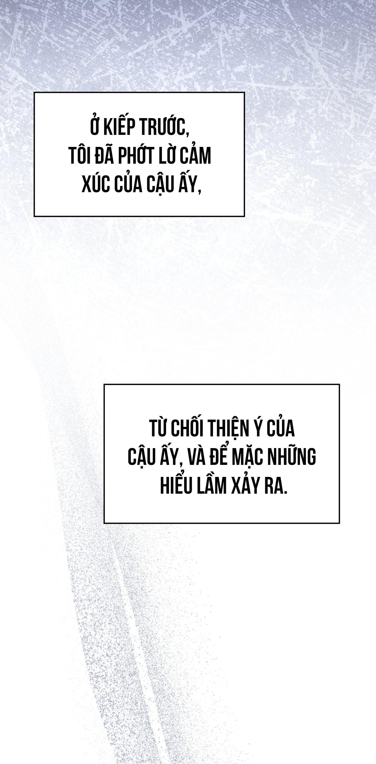 Raw Chapter 50 End - Next 
