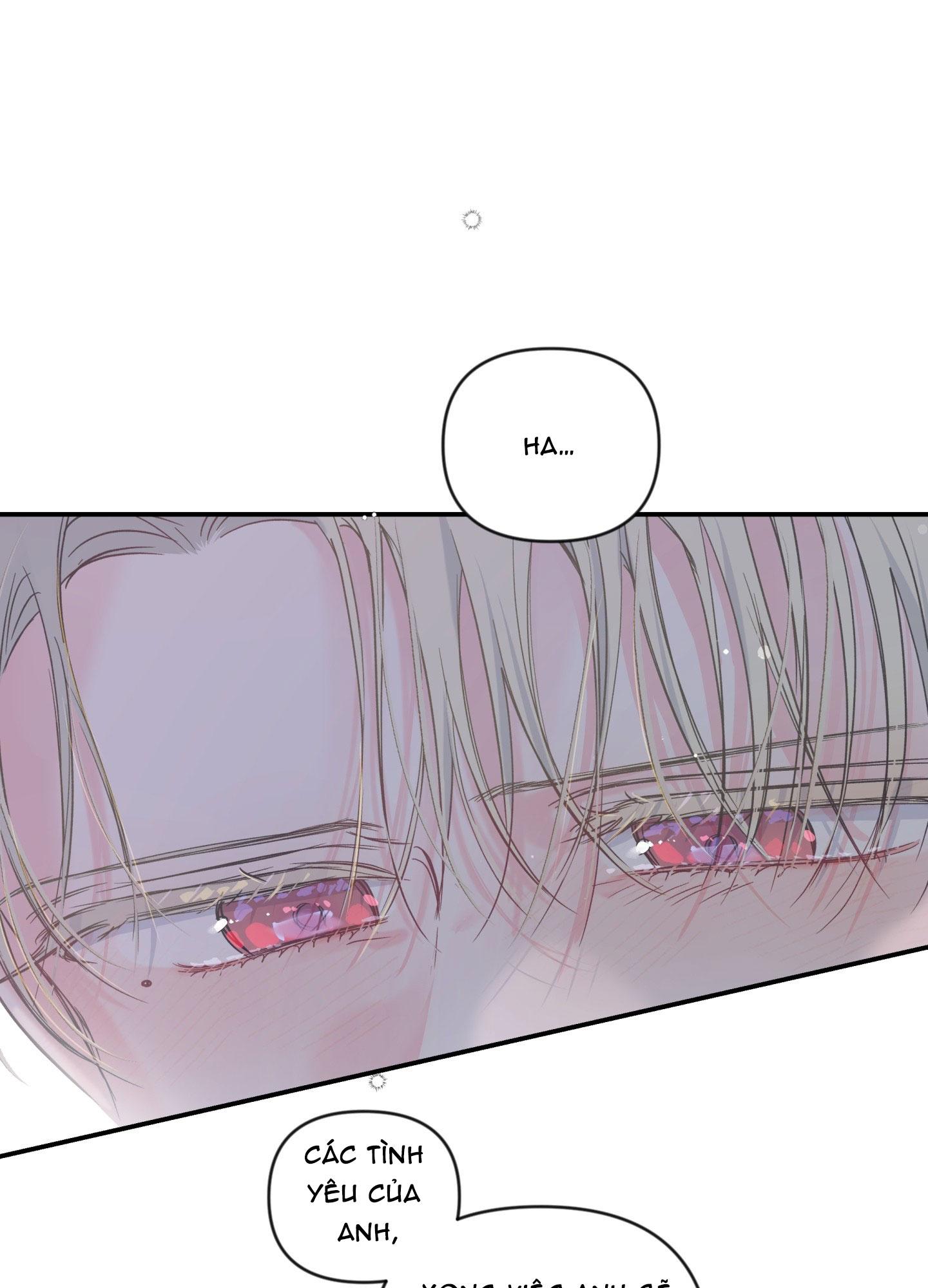 ĐẢO NGƯỢC CỦA ĐẢO NGƯỢC Chapter 60 - Next 