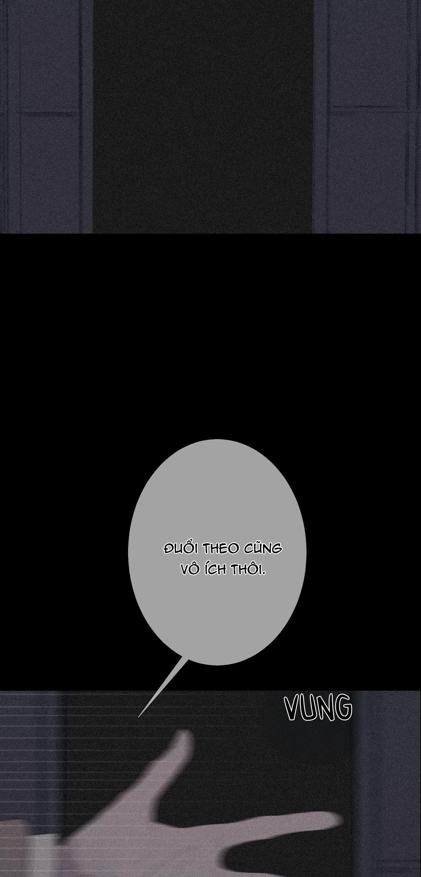 CHUYỆN QUỶ MÔN QUAN Chapter 104 - Next Chapter 105