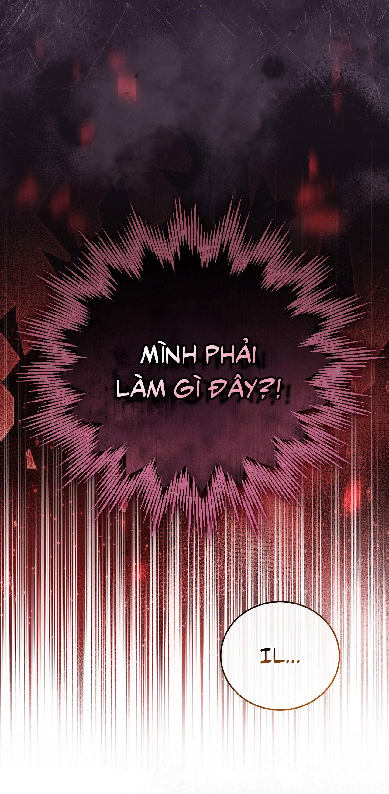 Xuyên thành cục bông của tên cuồng công Chapter 42 - Next Chapter 43